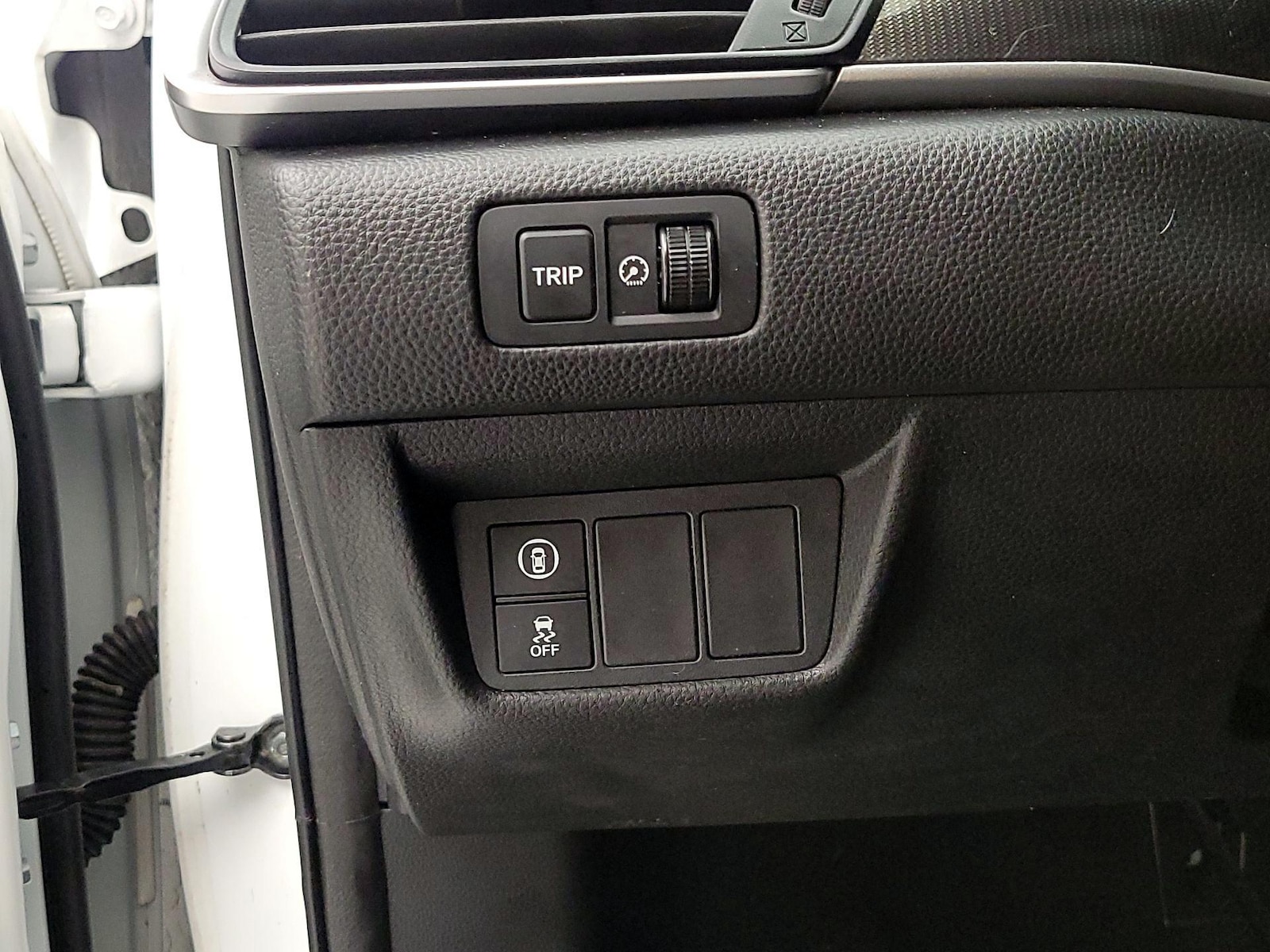 2022 Honda Accord Sport - Photo 14