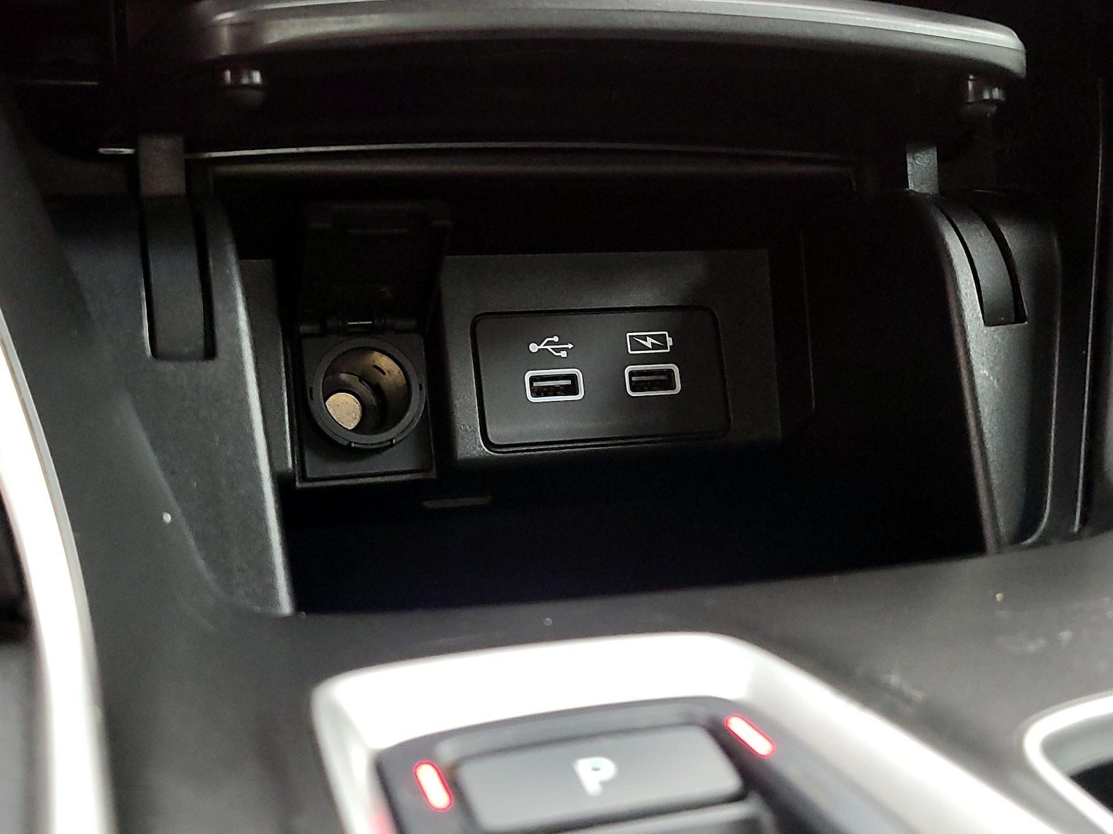 2022 Honda Accord Sport - Photo 19
