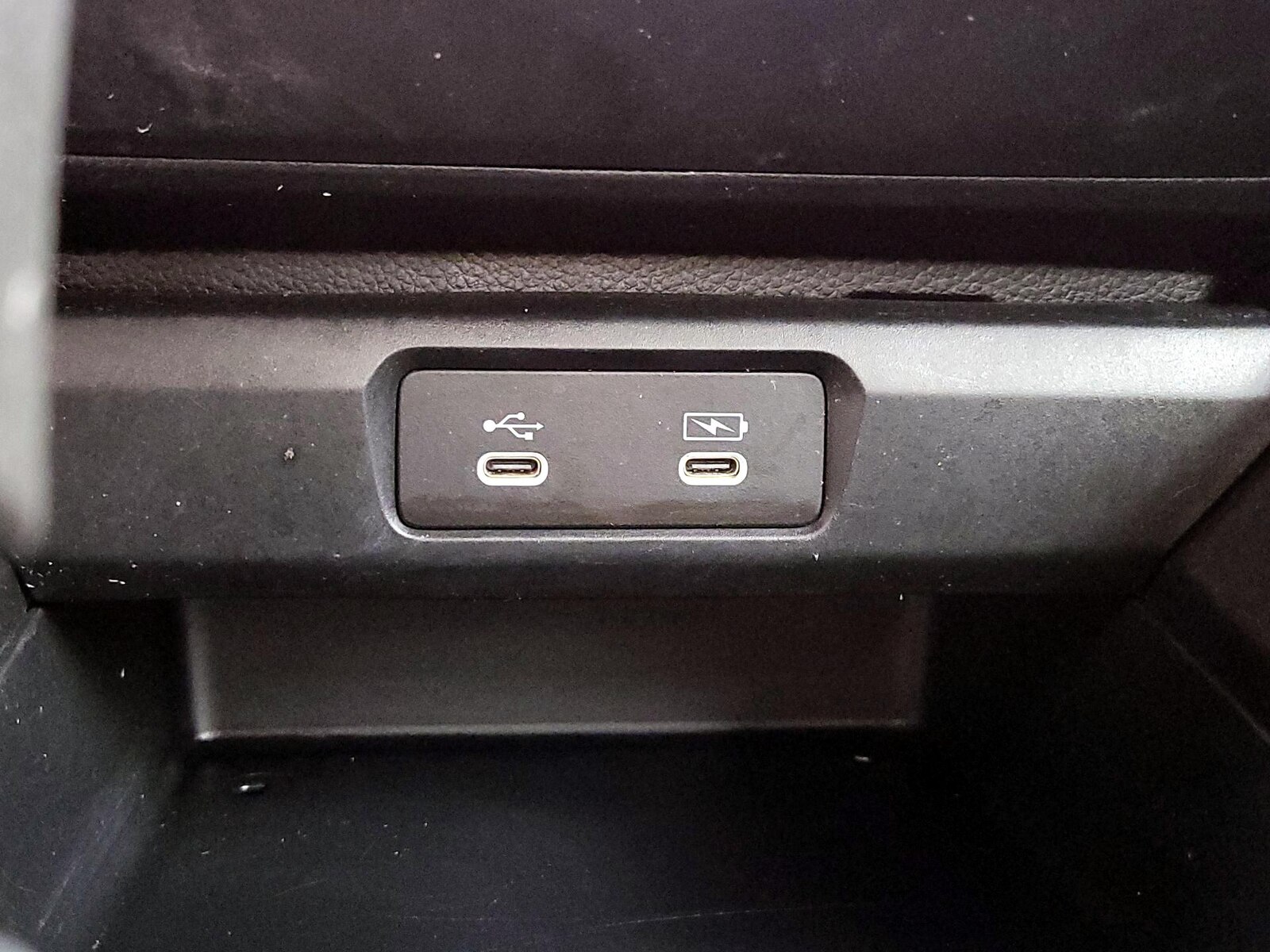 2025 Honda Accord SE - Photo 18