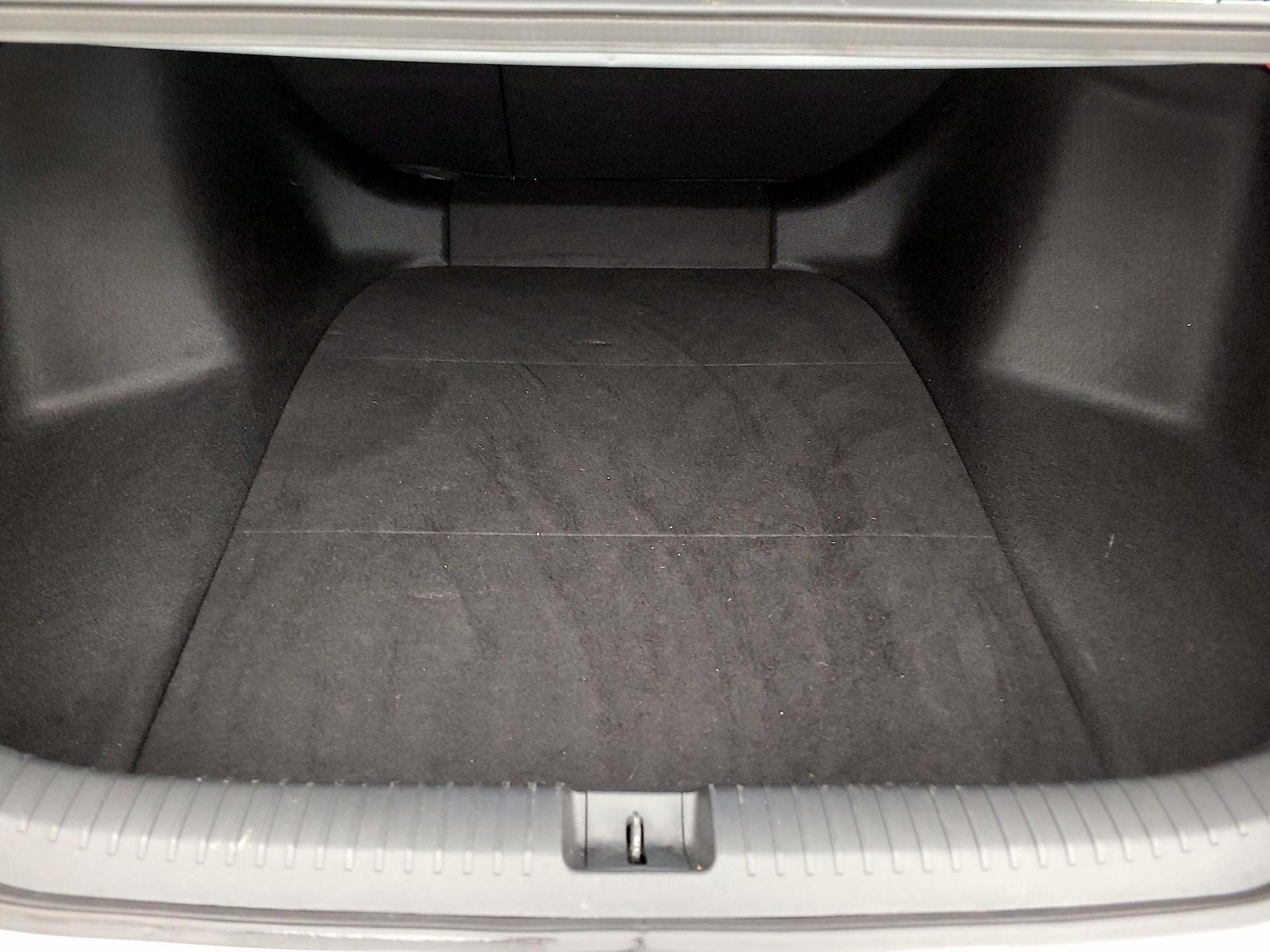 2025 Honda Accord SE - Photo 20