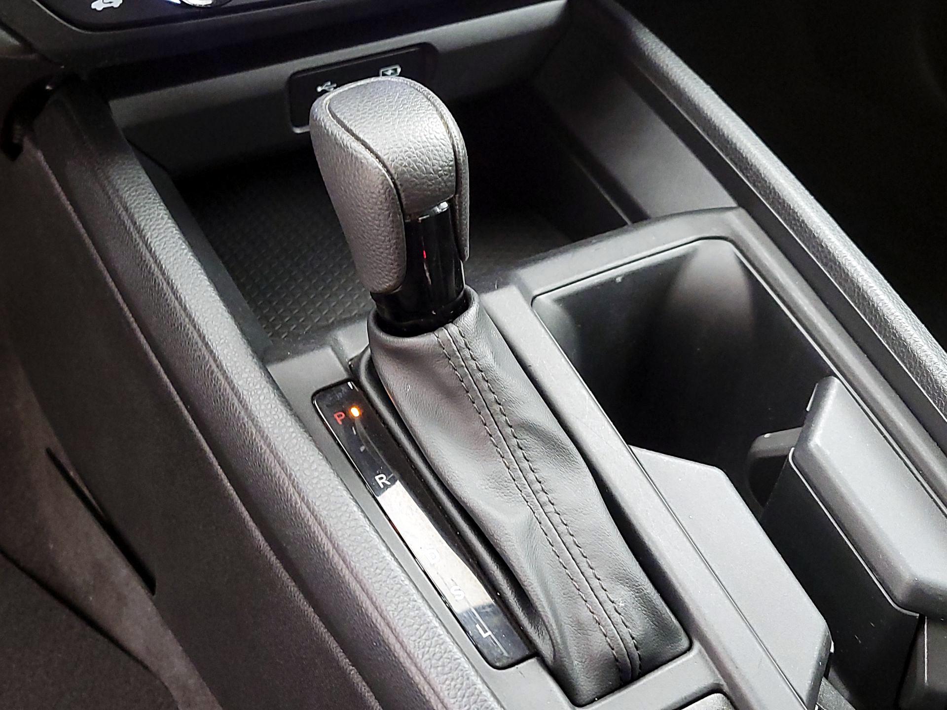 Thumbnail: 2024 Honda Accord - 16
