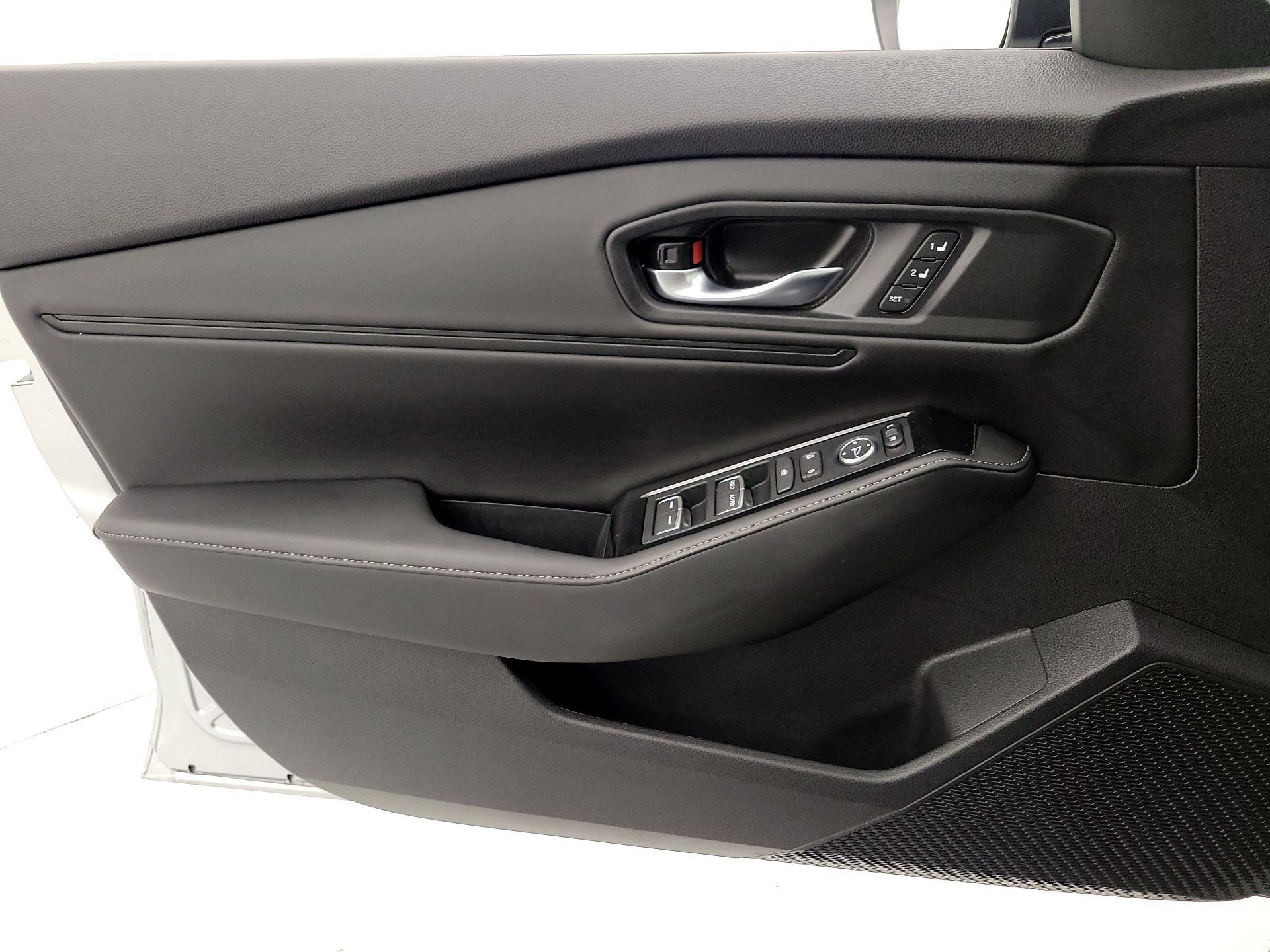 Thumbnail: 2025 Honda Accord - 12