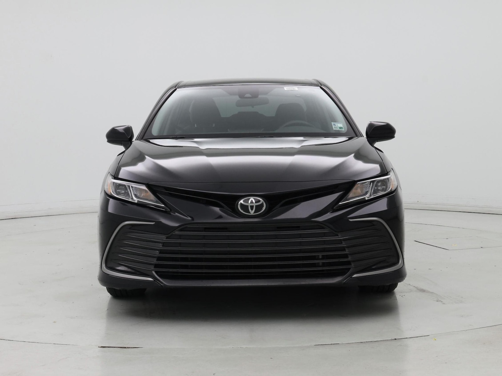 2023 Toyota Camry LE - Photo 6