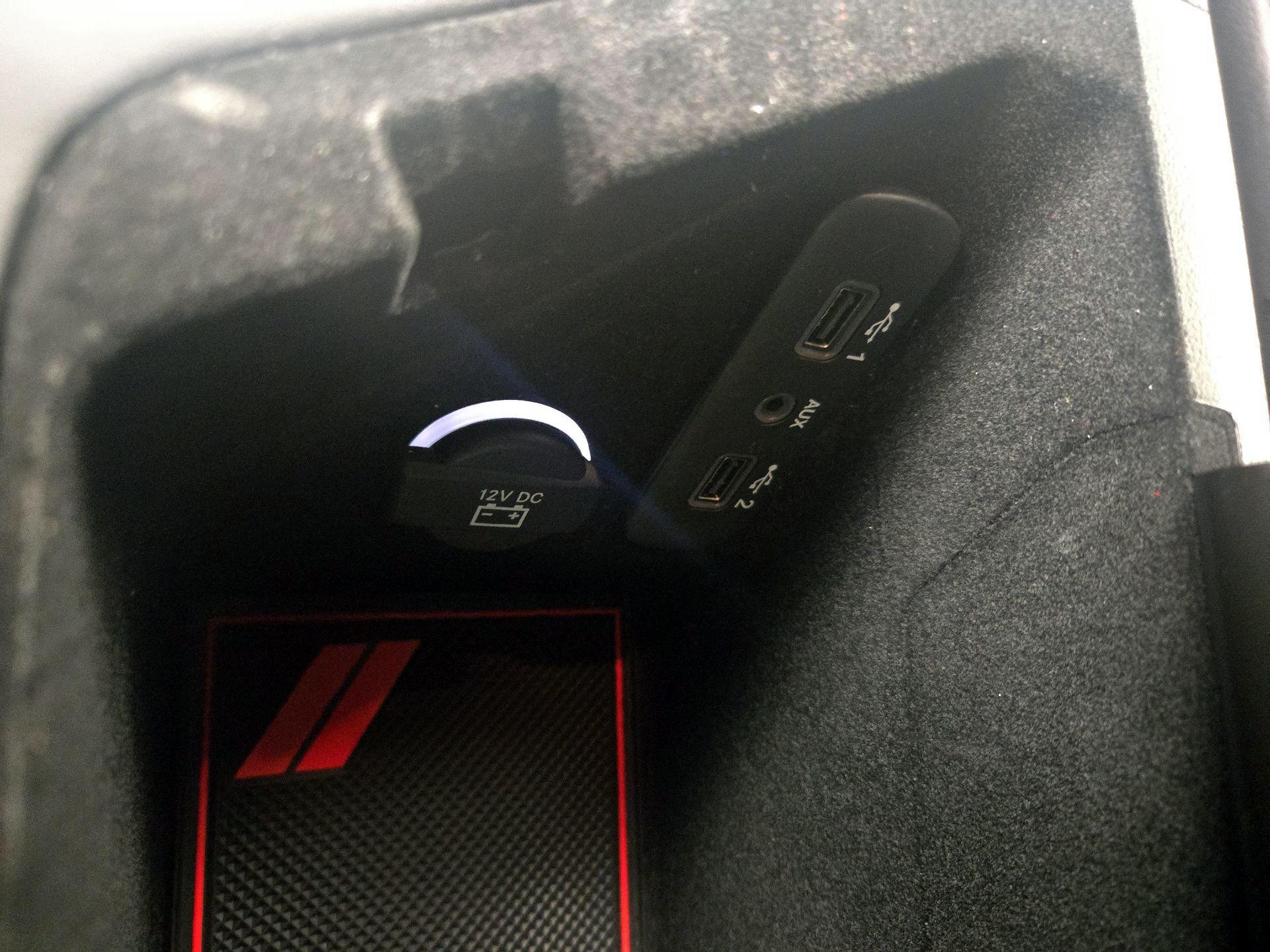 Thumbnail: 2020 Dodge Challenger - 18