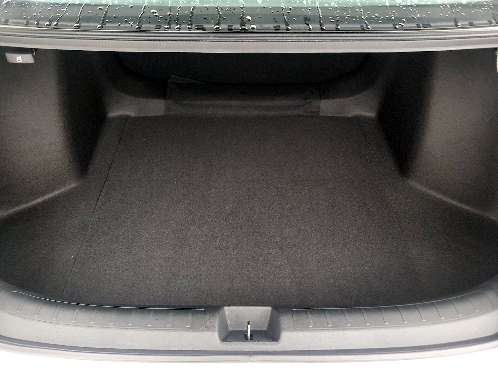 View 21