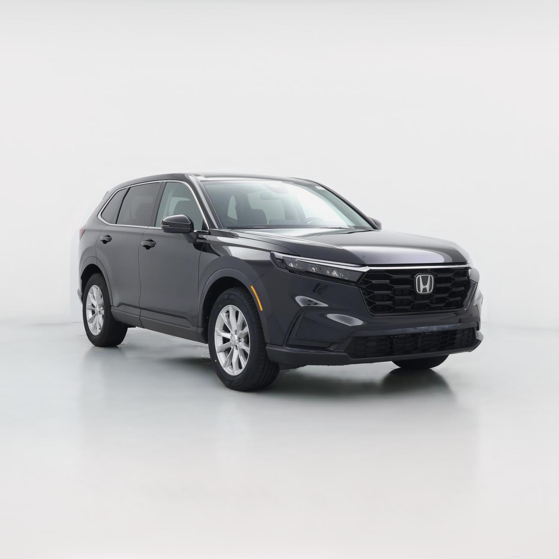 Thumbnail: 2023 Honda CR-V - 1
