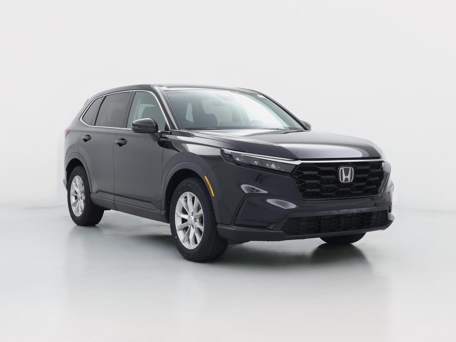2023 Honda CR-V EX - Photo 1