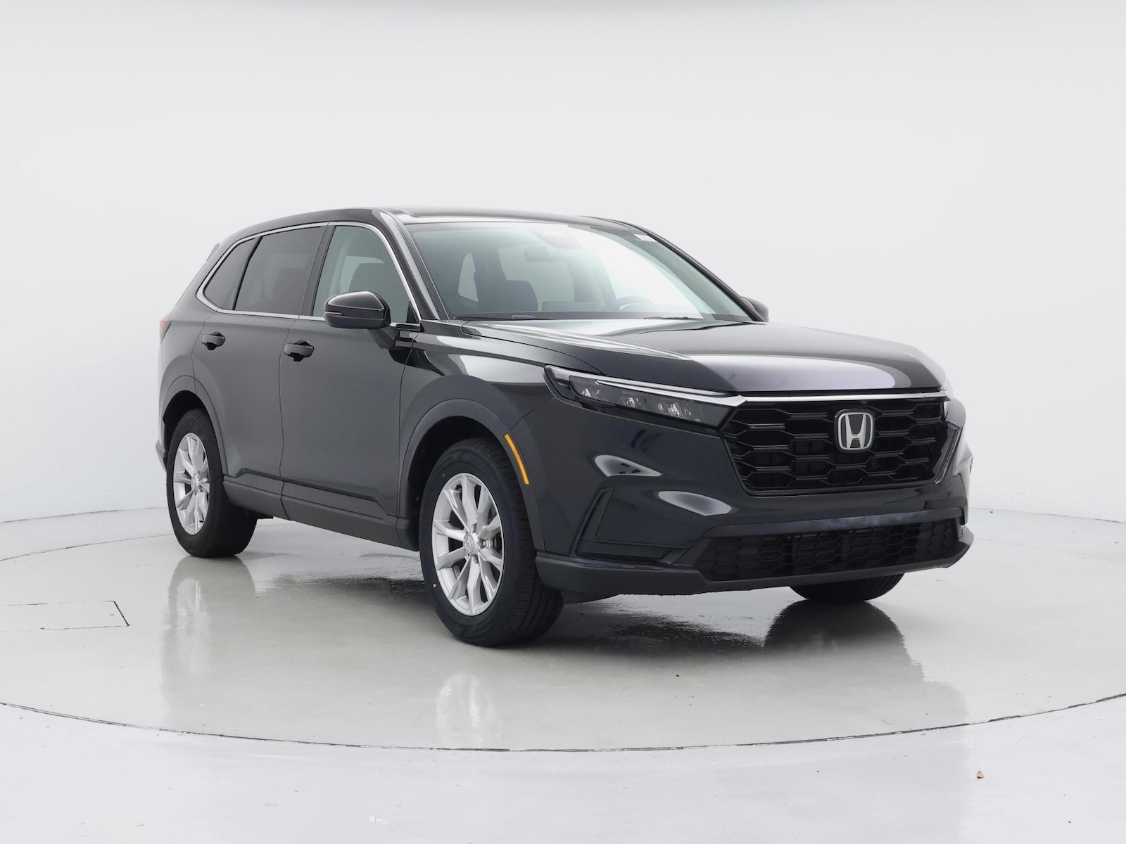 2023 Honda CR-V EX - Photo 2