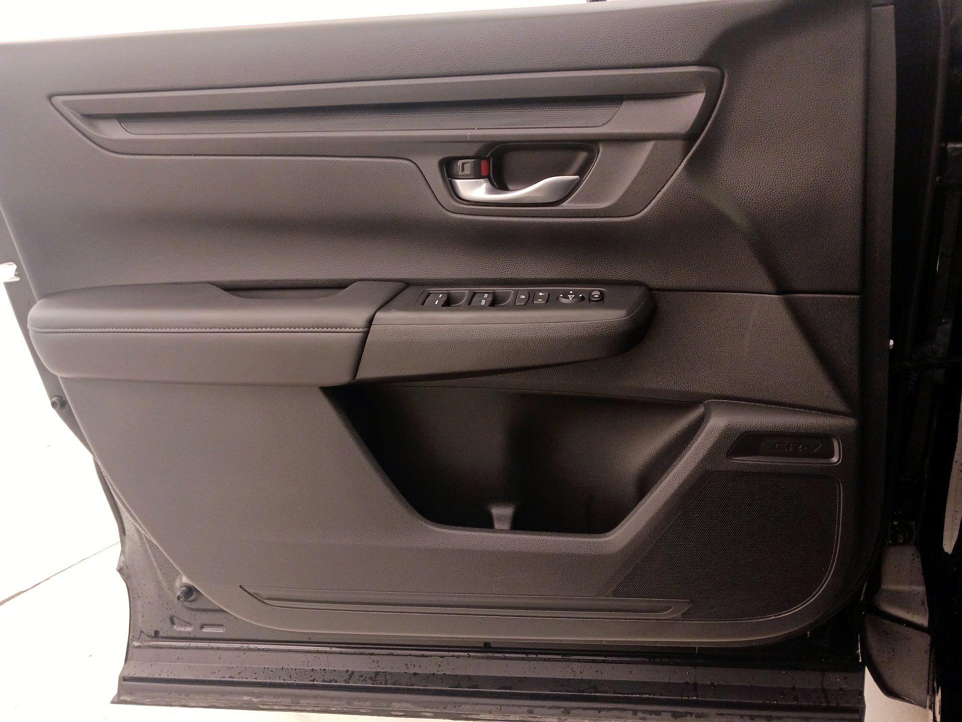 Thumbnail: 2023 Honda CR-V - 12