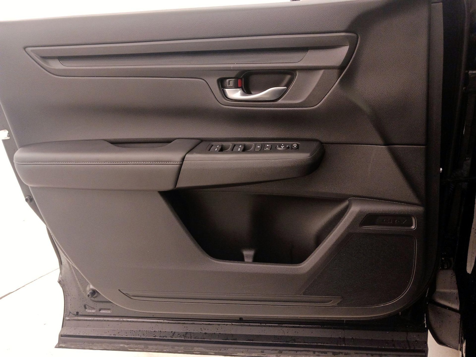 2023 Honda CR-V EX - Photo 13