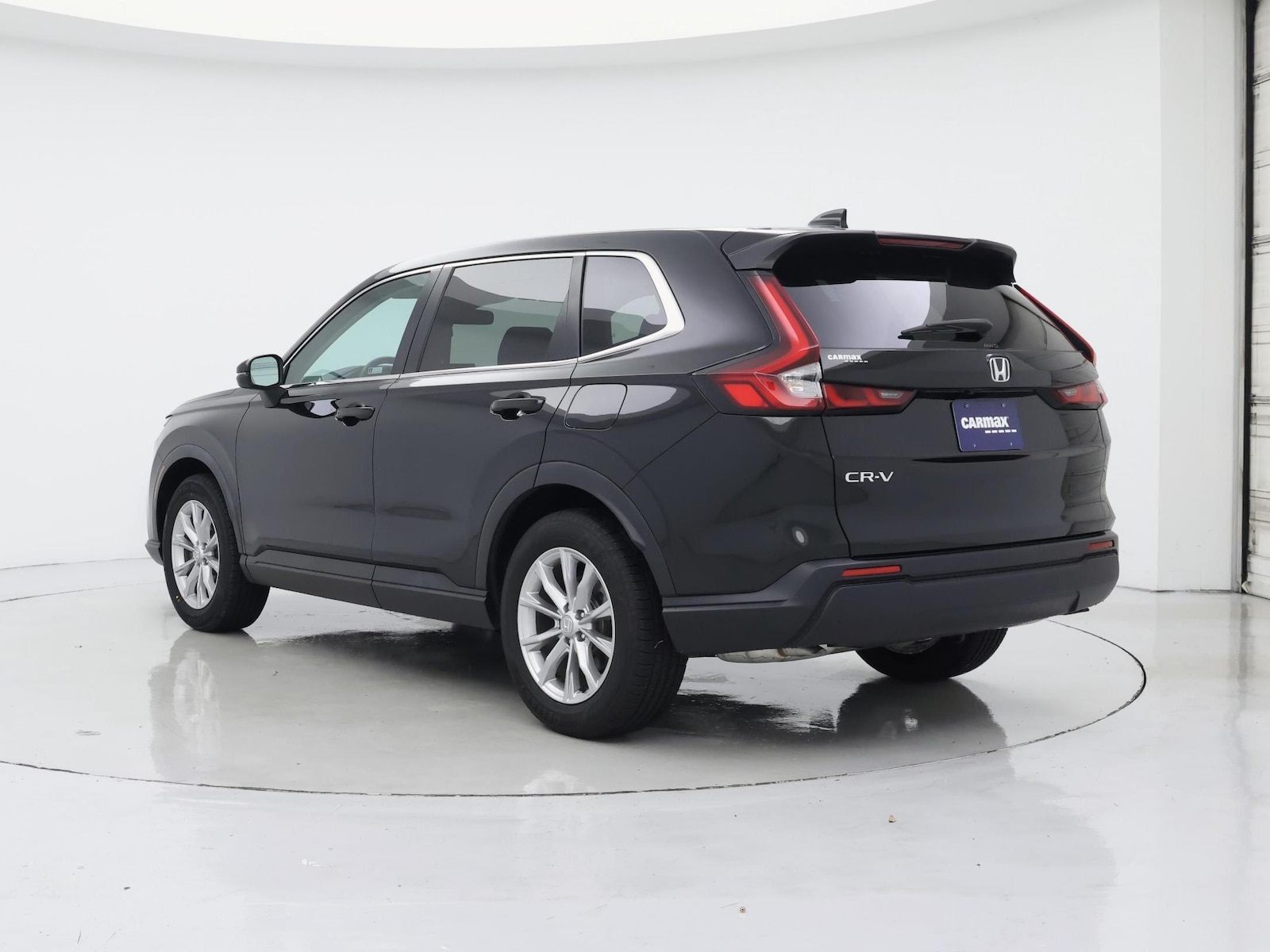 2023 Honda CR-V EX - Photo 3