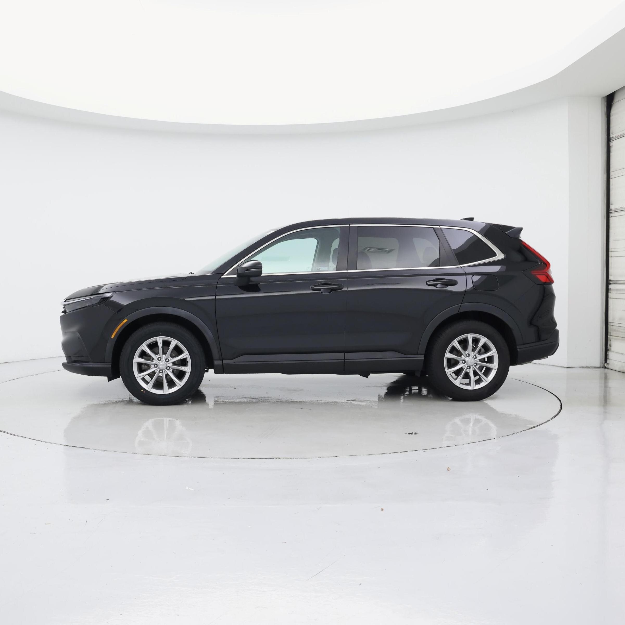 Thumbnail: 2023 Honda CR-V - 3