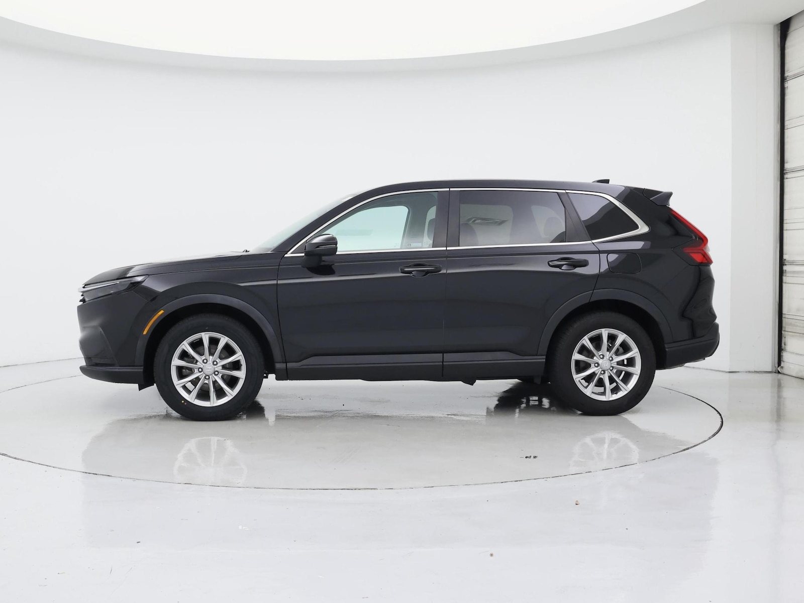 2023 Honda CR-V EX - Photo 4