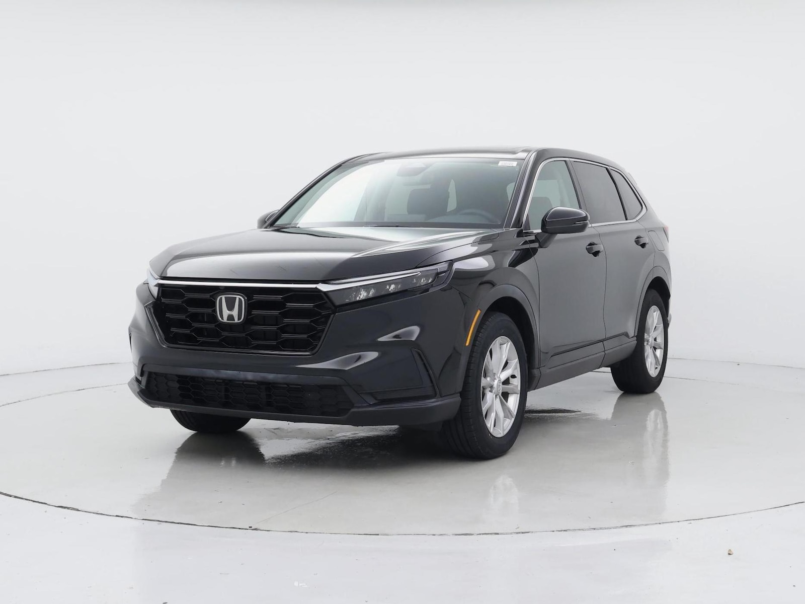 2023 Honda CR-V EX - Photo 5
