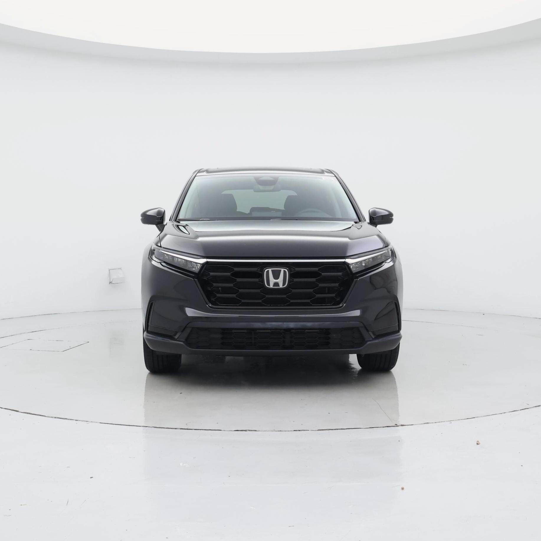 Thumbnail: 2023 Honda CR-V - 5