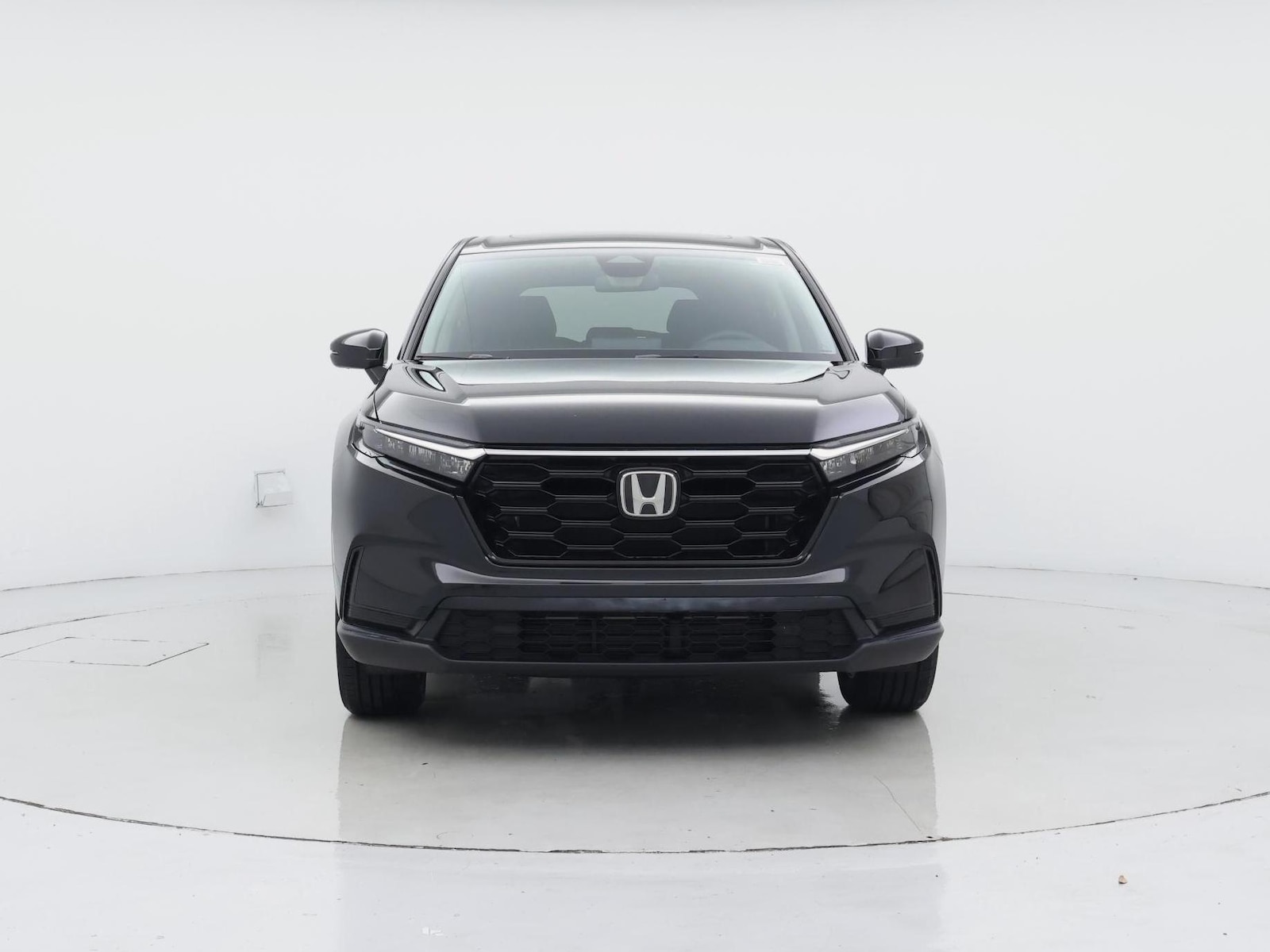 2023 Honda CR-V EX - Photo 6