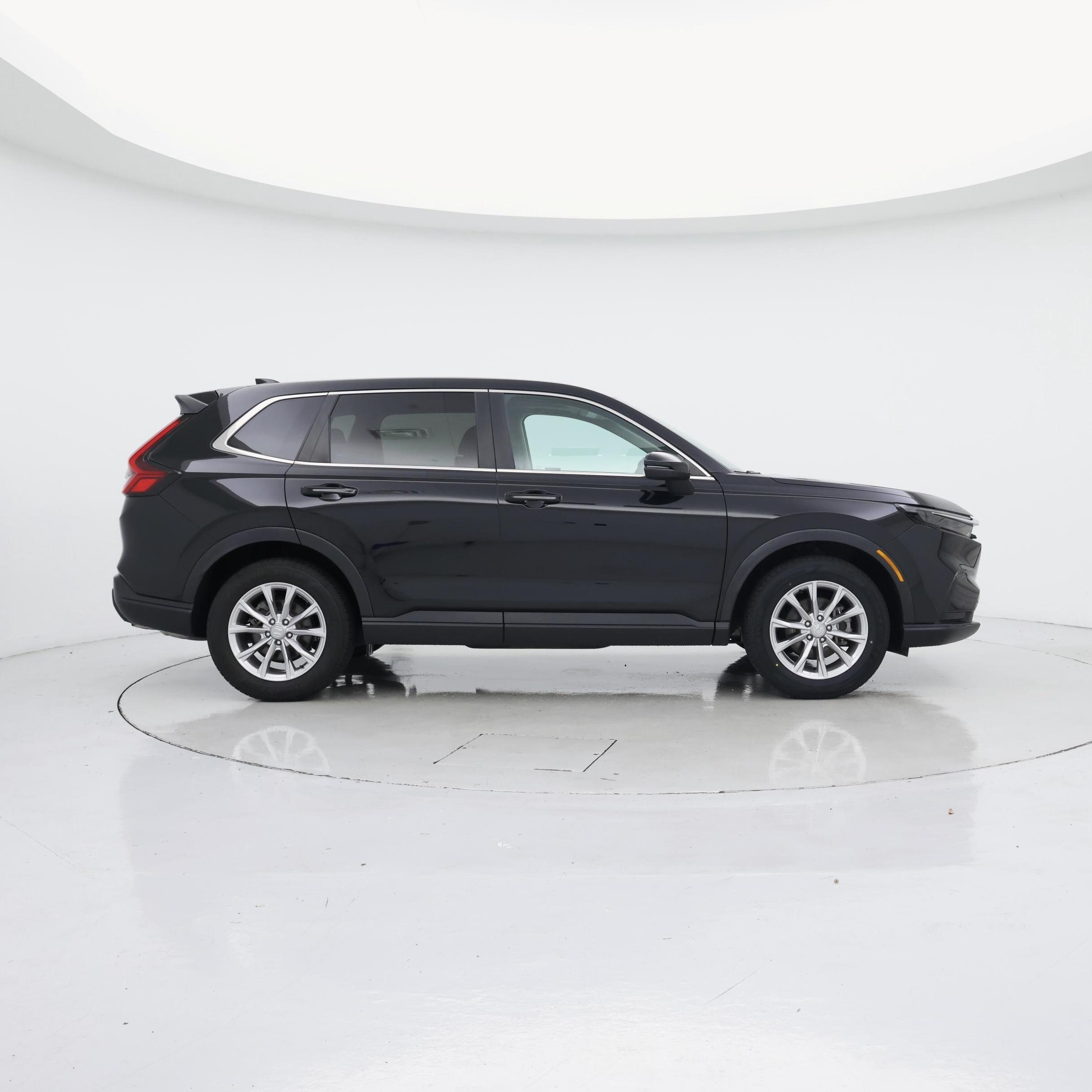 Thumbnail: 2023 Honda CR-V - 7
