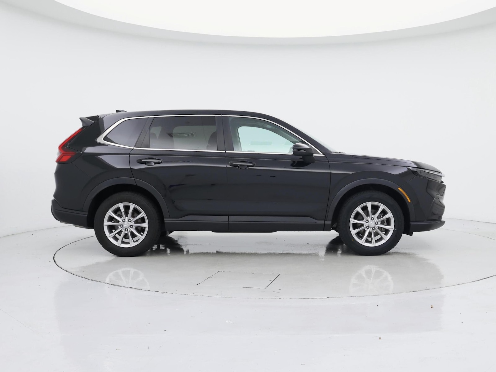 2023 Honda CR-V EX - Photo 8