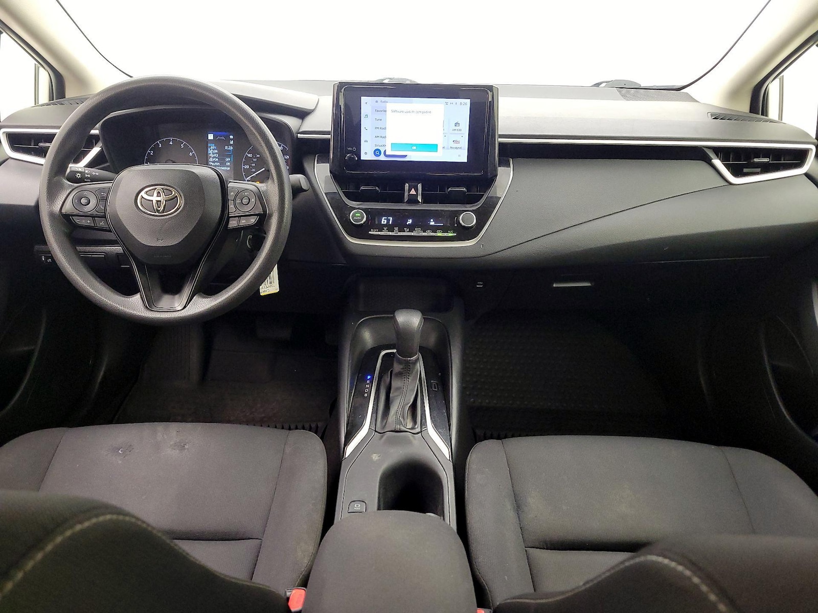 Photo 10