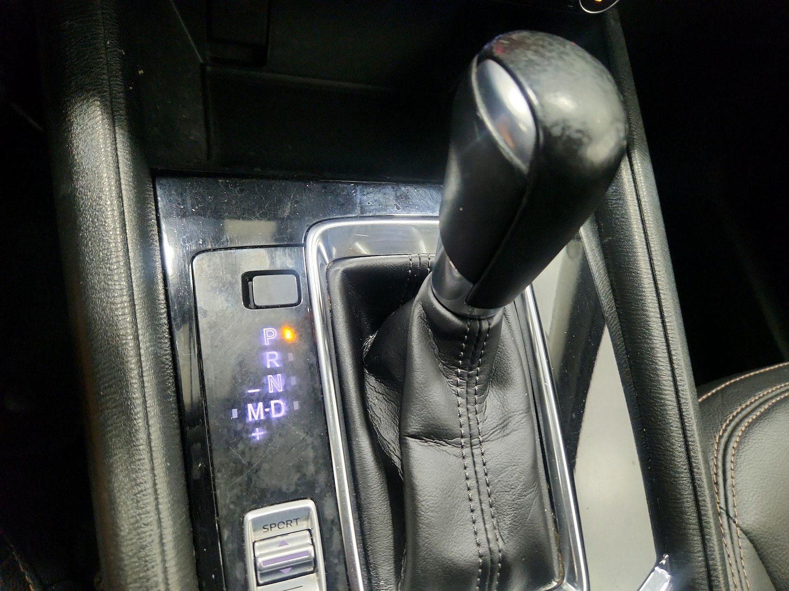 Photo 18