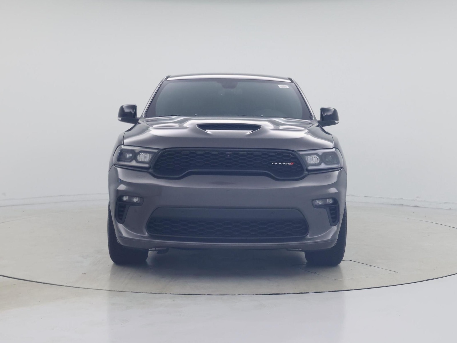 2021 Dodge Durango R/T - Photo 6
