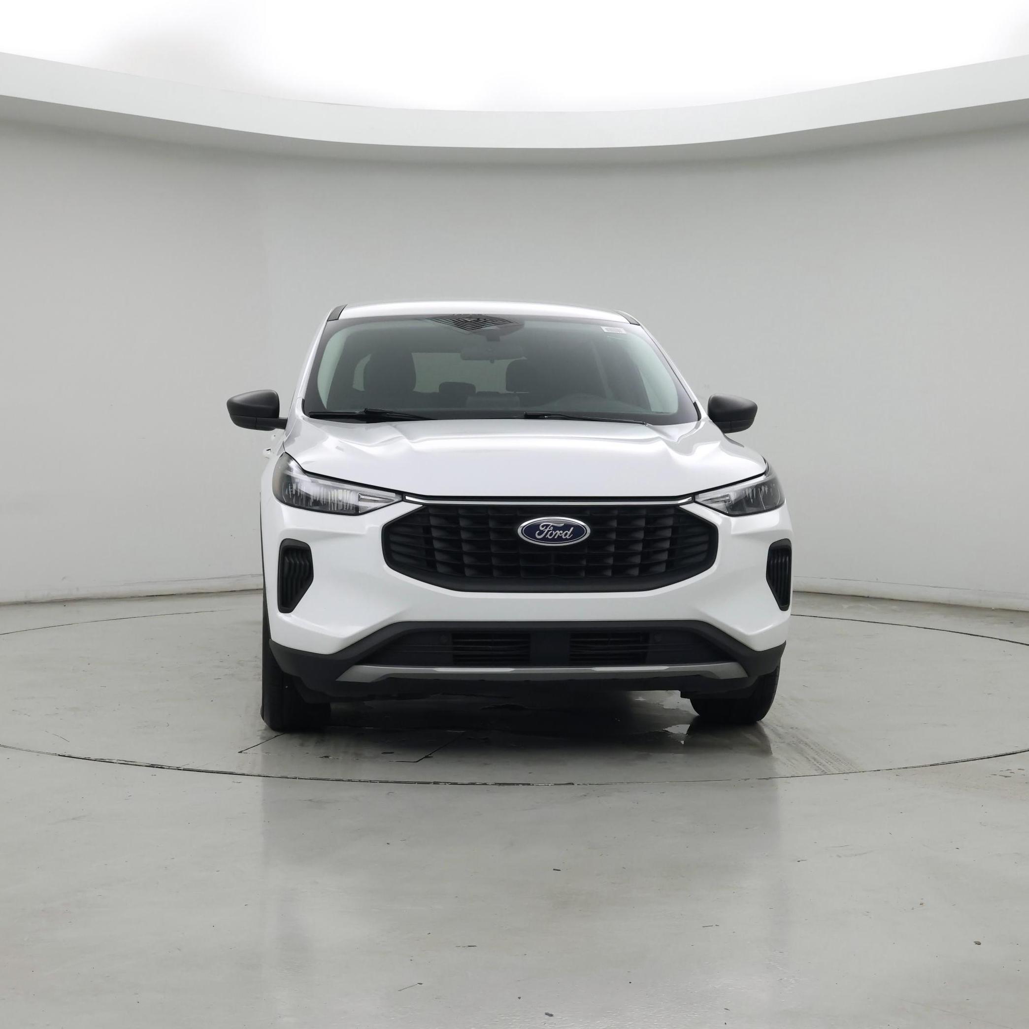 Thumbnail: 2023 Ford Escape - 5
