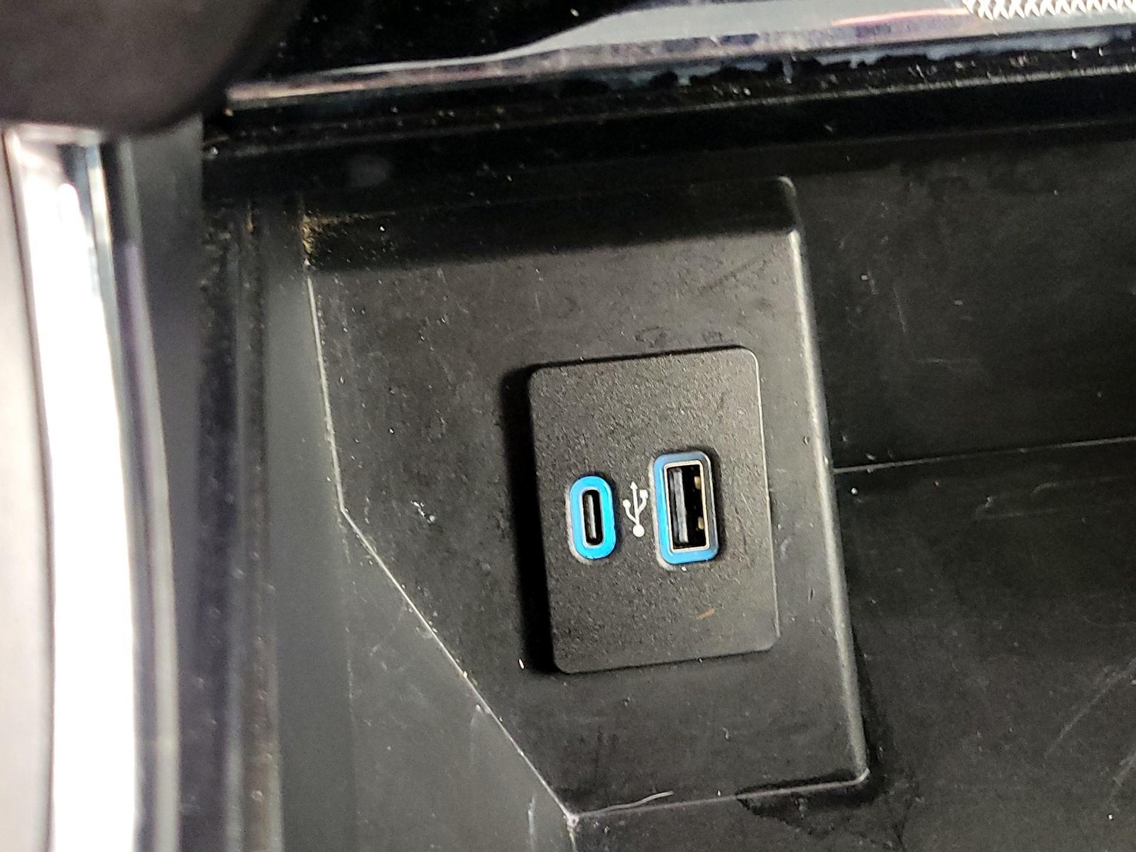 2023 Ford F-150 Lariat - Photo 19