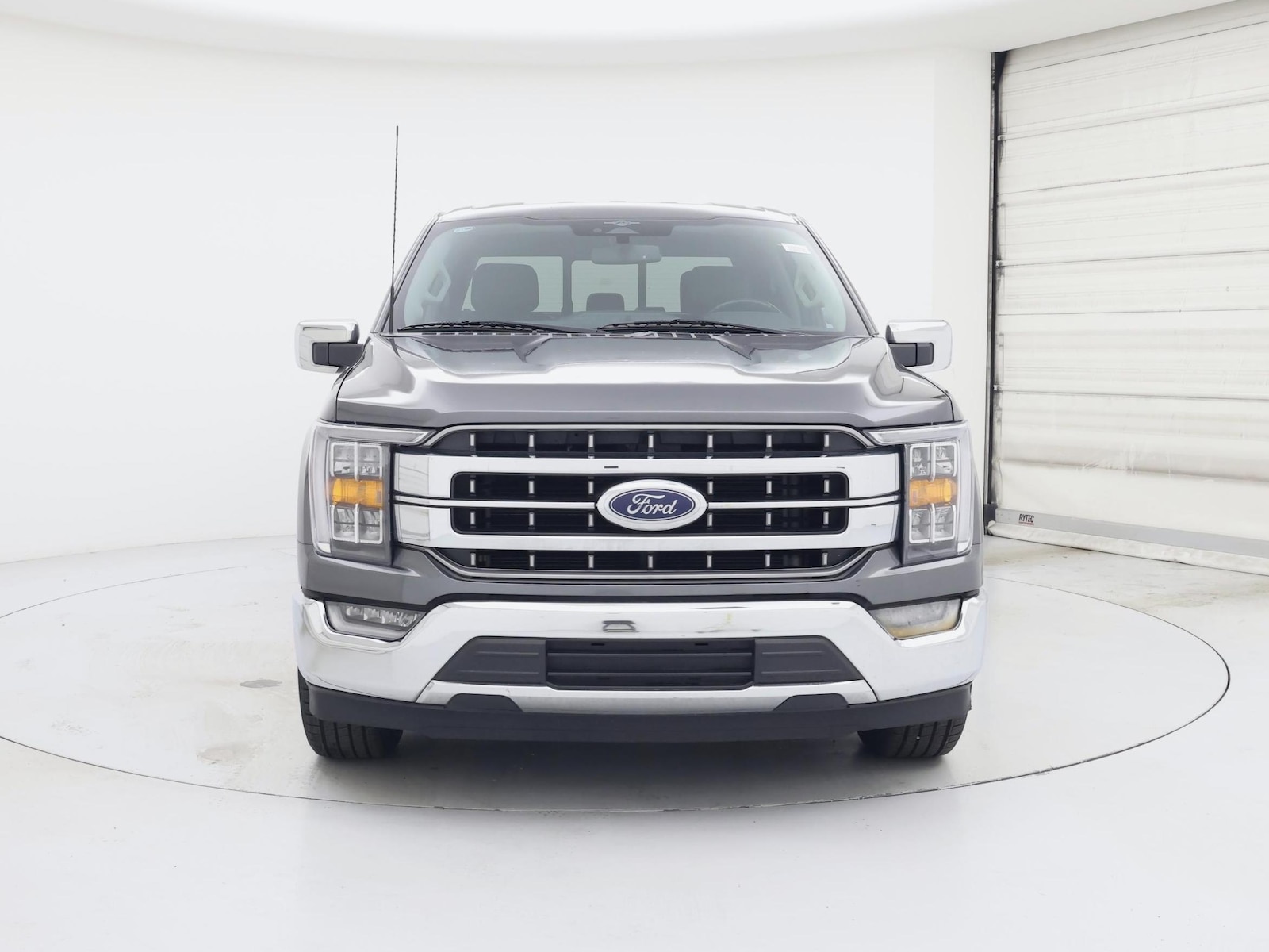 2023 Ford F-150 Lariat - Photo 6
