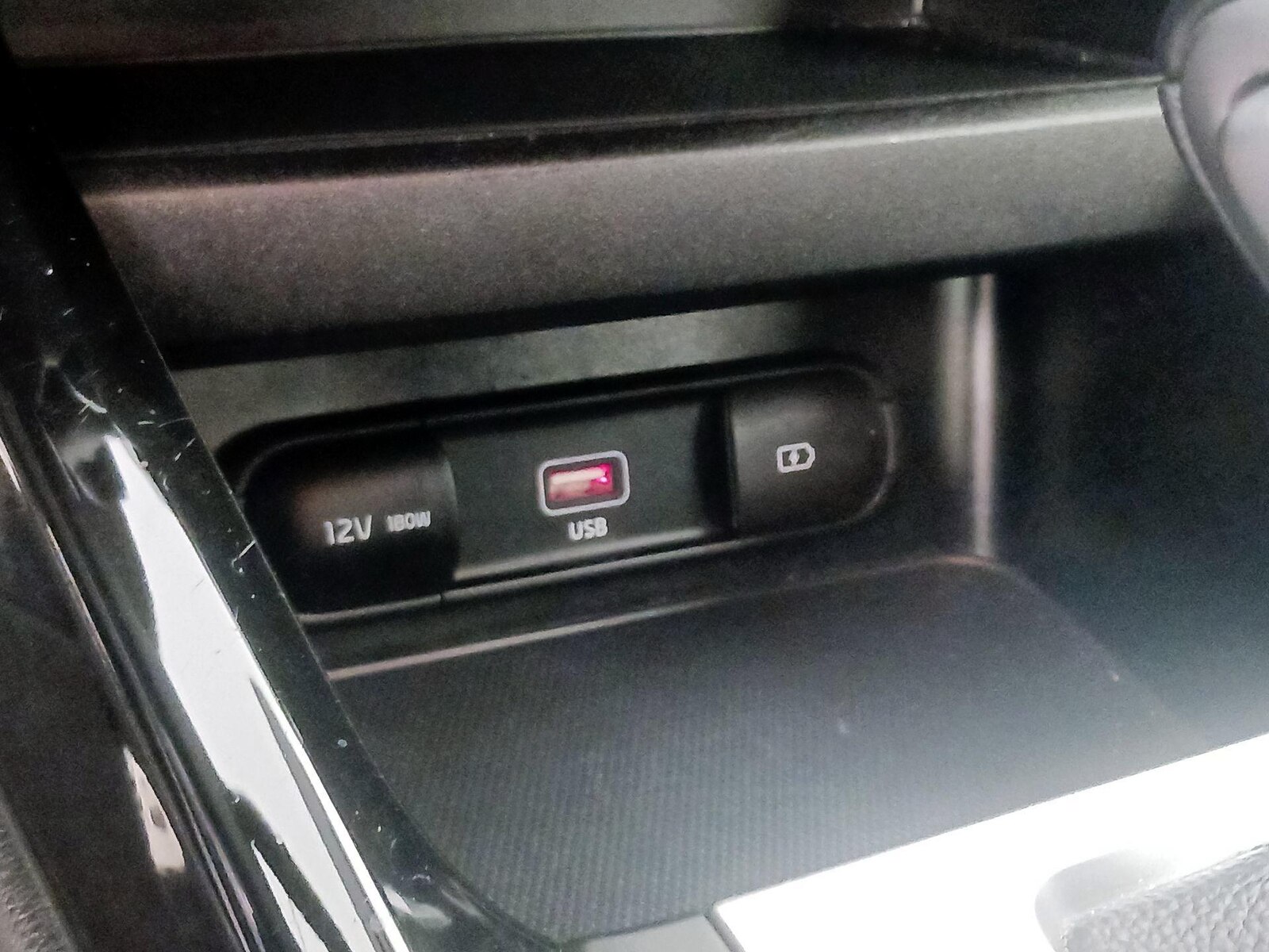 2023 Kia Forte GT-Line - Photo 20
