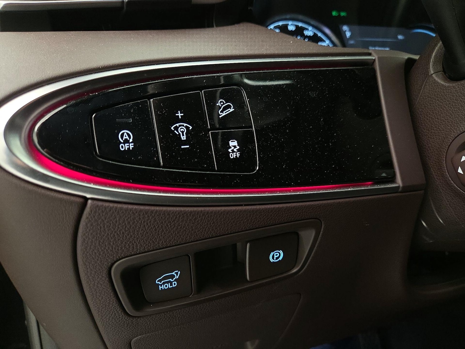 2022 GENESIS GV70 Standard - Photo 14