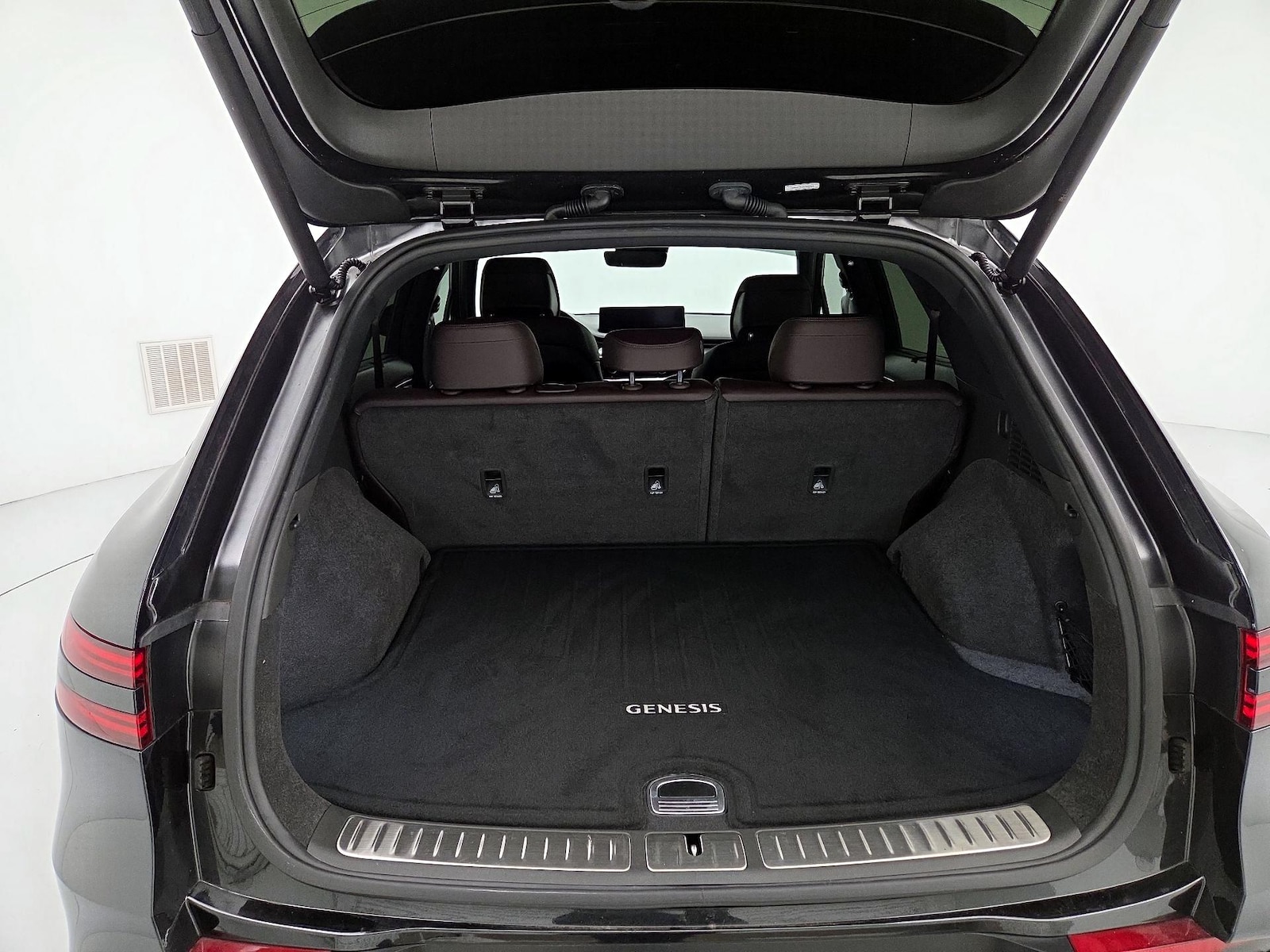 2022 GENESIS GV70 Standard - Photo 23