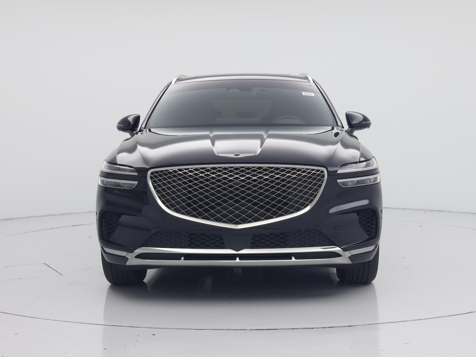 2022 GENESIS GV70 Standard - Photo 6