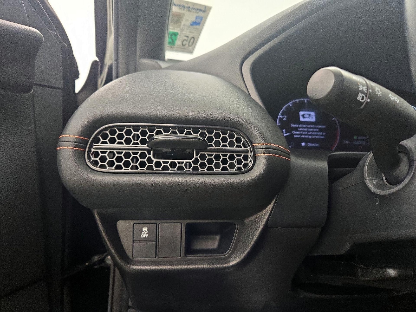 2023 Honda HR-V Sport - Photo 14