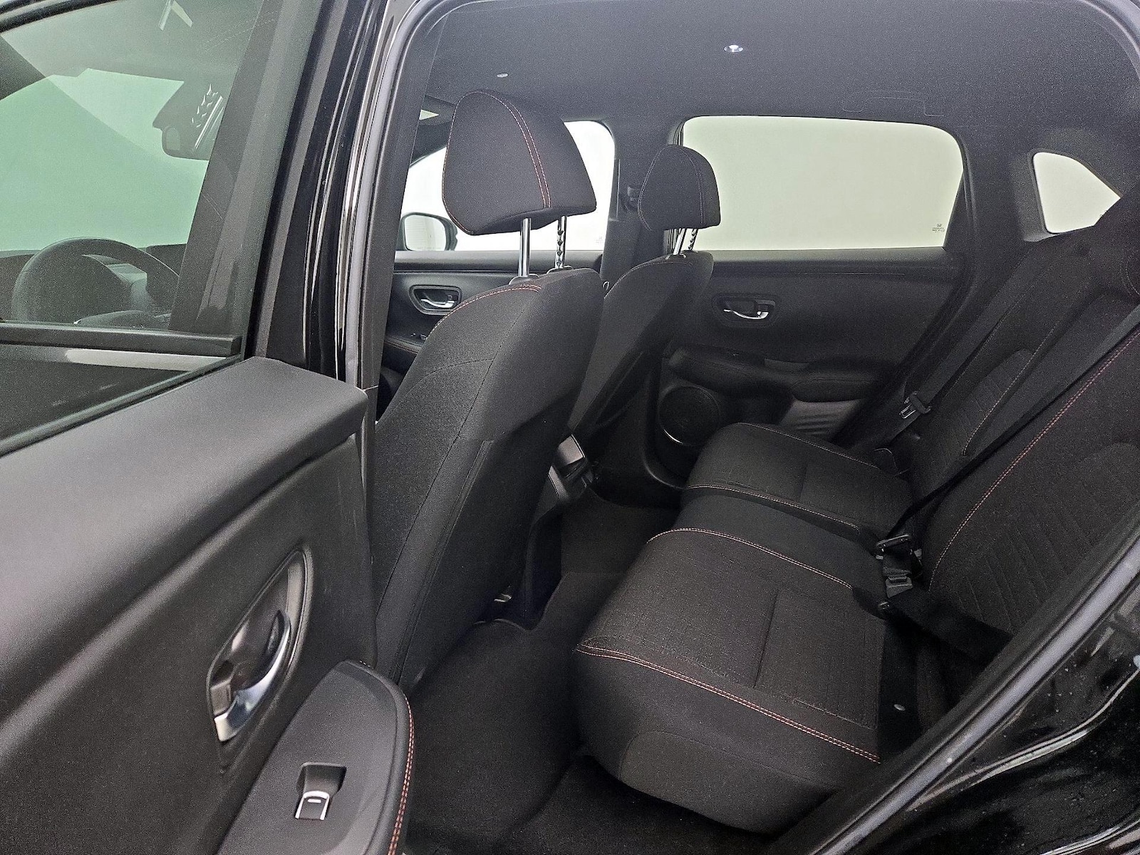 2023 Honda HR-V Sport - Photo 20
