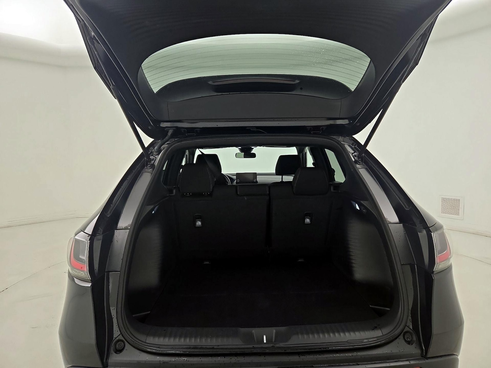 2023 Honda HR-V Sport - Photo 21