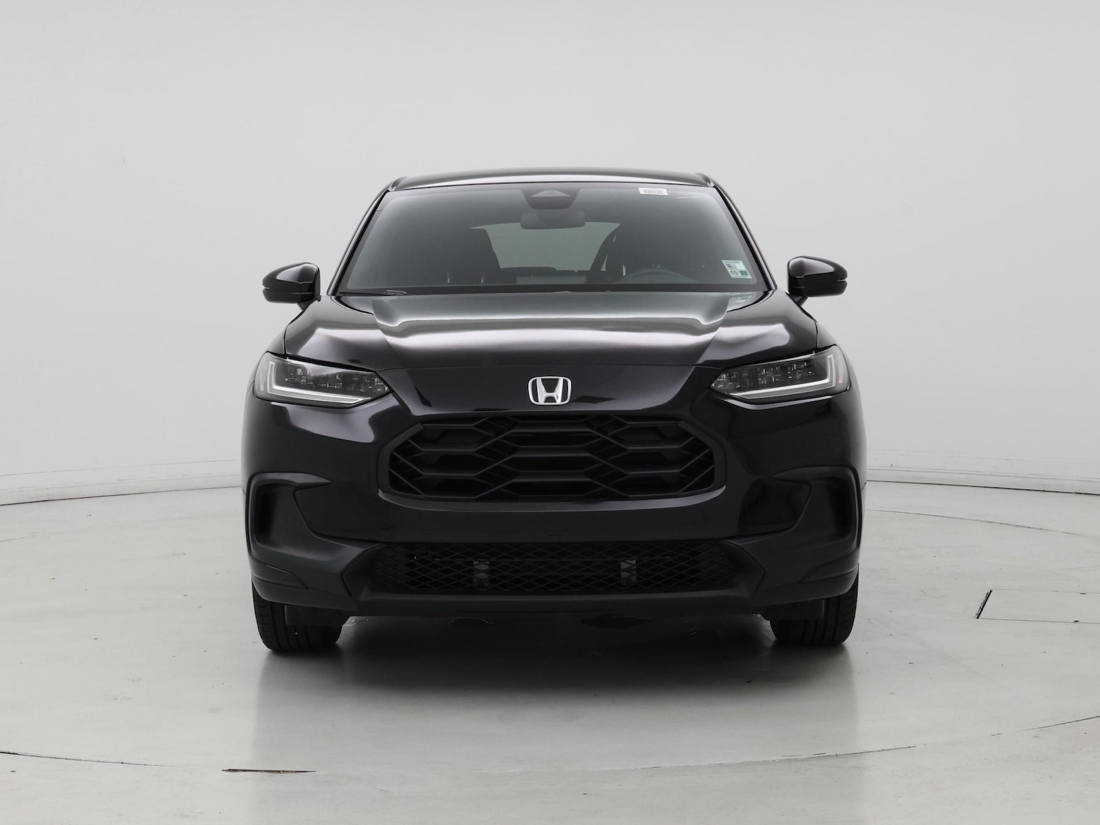2023 Honda HR-V Sport - Photo 6