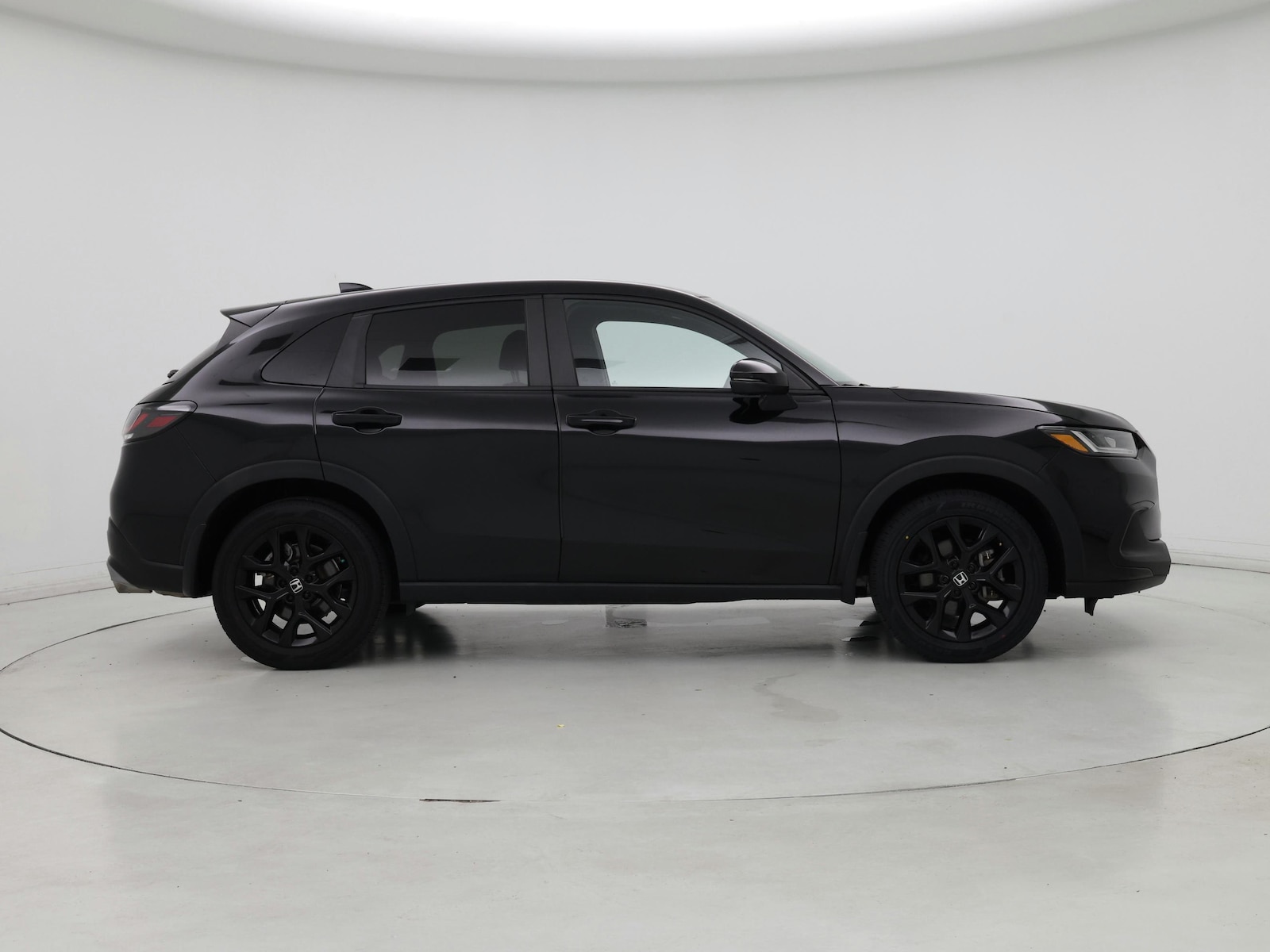 2023 Honda HR-V Sport - Photo 8