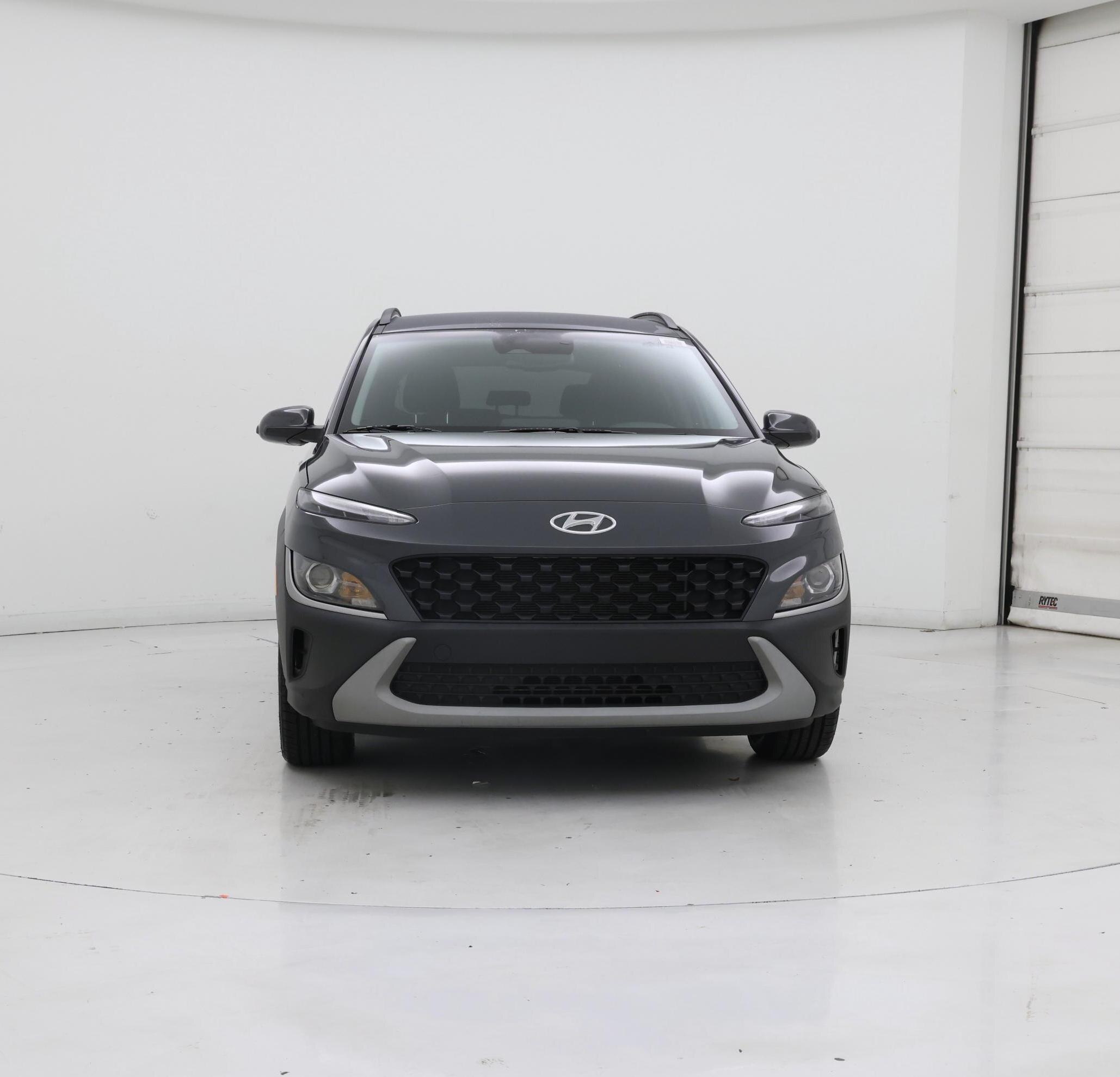 Thumbnail: 2023 Hyundai Kona - 5