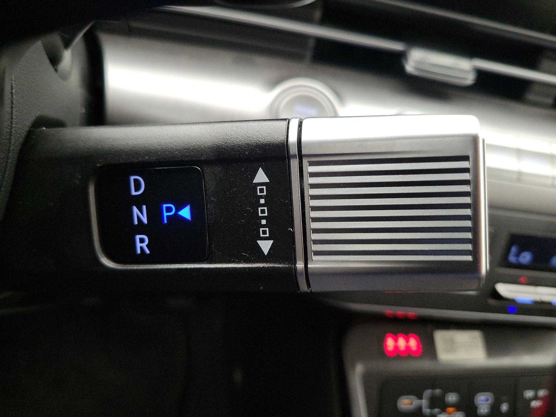 Thumbnail: 2024 Hyundai Kona - 18