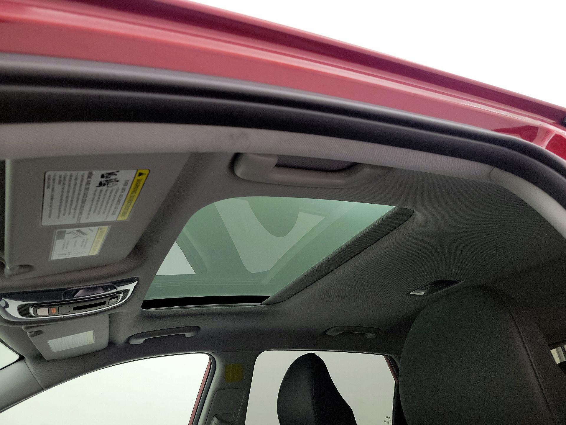 Thumbnail: 2024 Hyundai Kona - 19