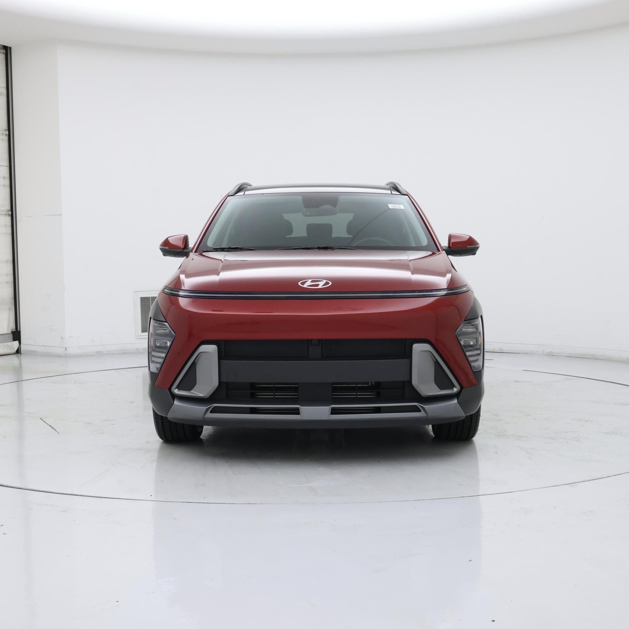 Thumbnail: 2024 Hyundai Kona - 5