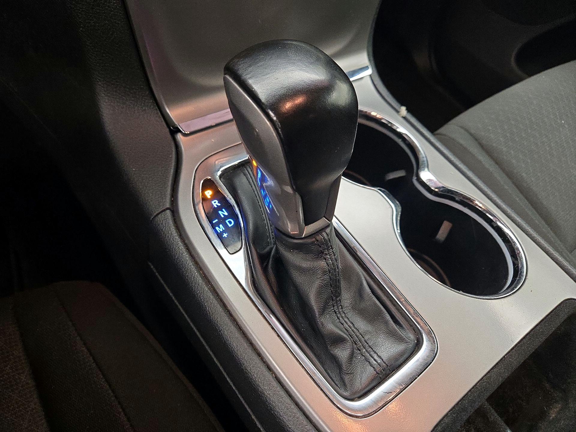 Thumbnail: 2020 Jeep Grand Cherokee - 17