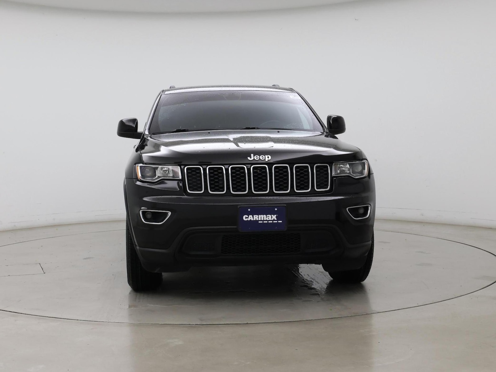2020 Jeep Grand Cherokee Laredo E - Photo 6