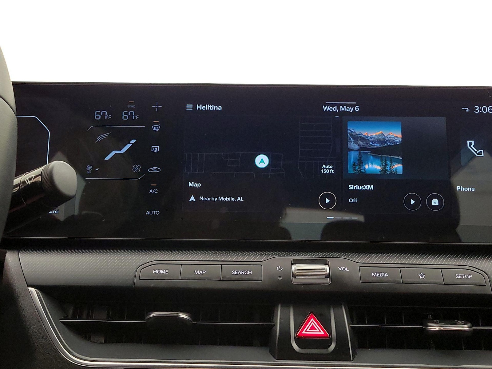 2025 Kia K4 GT-Line - Photo 16