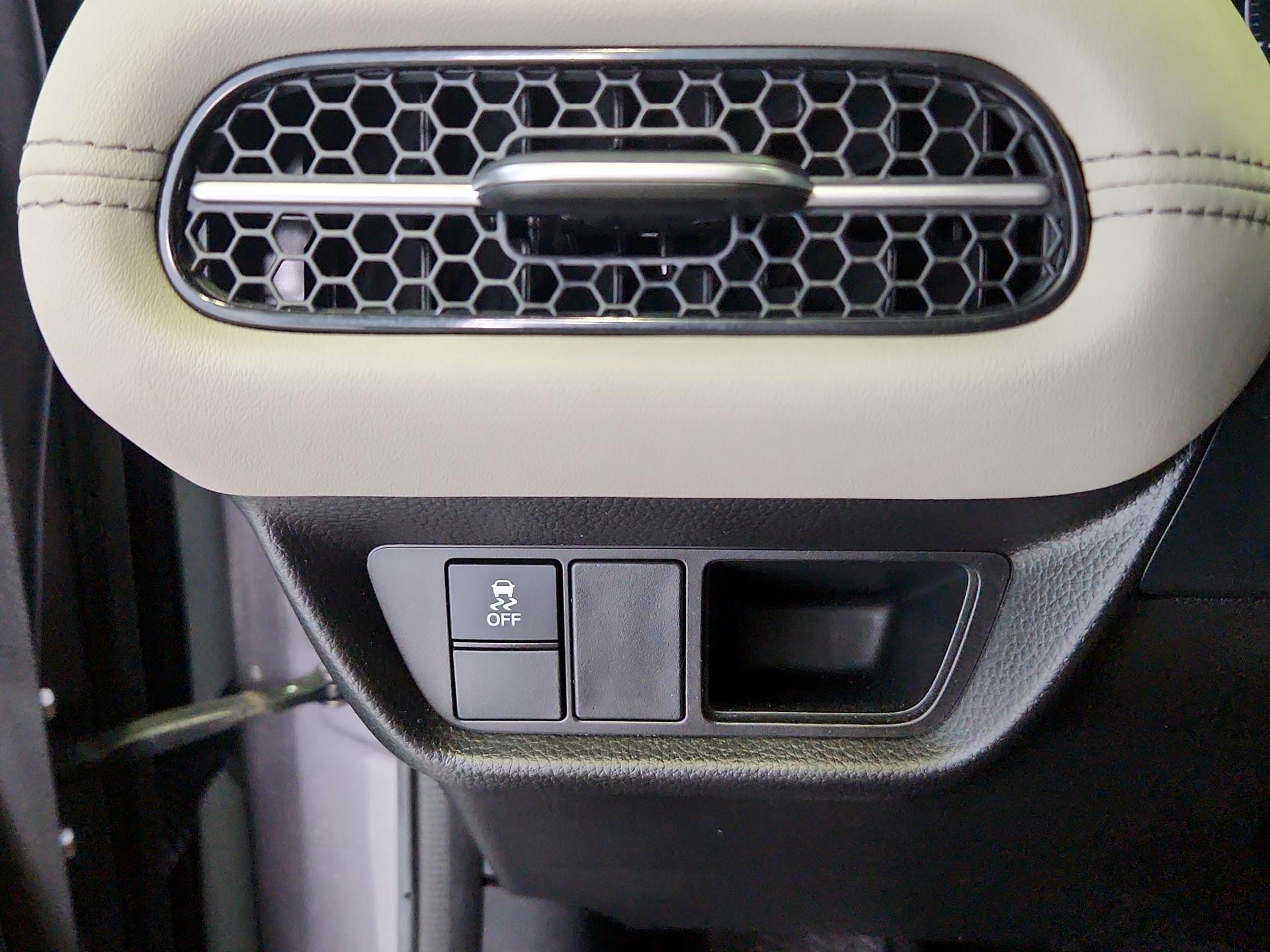 Thumbnail: 2023 Honda HR-V - 13