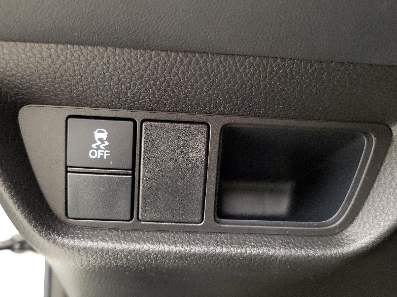 2023 Honda HR-V EX-L - Photo 14