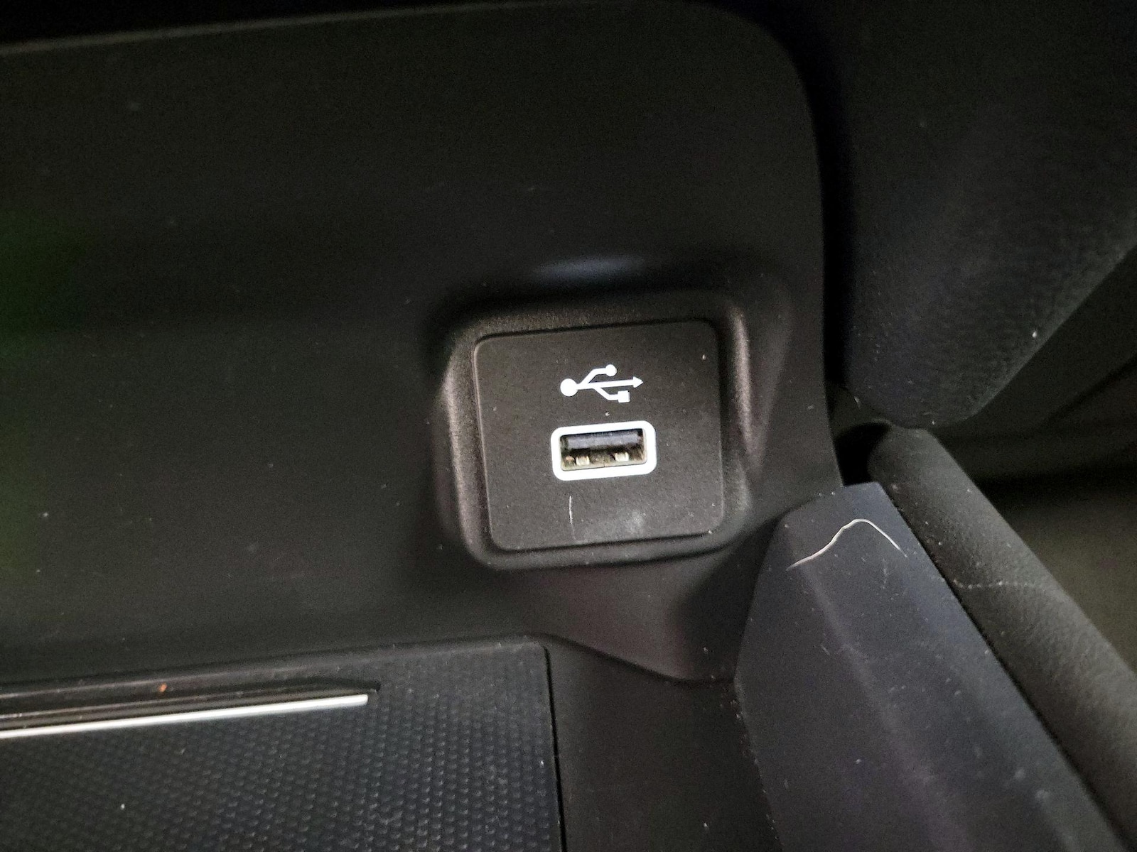 2023 Honda HR-V EX-L - Photo 19
