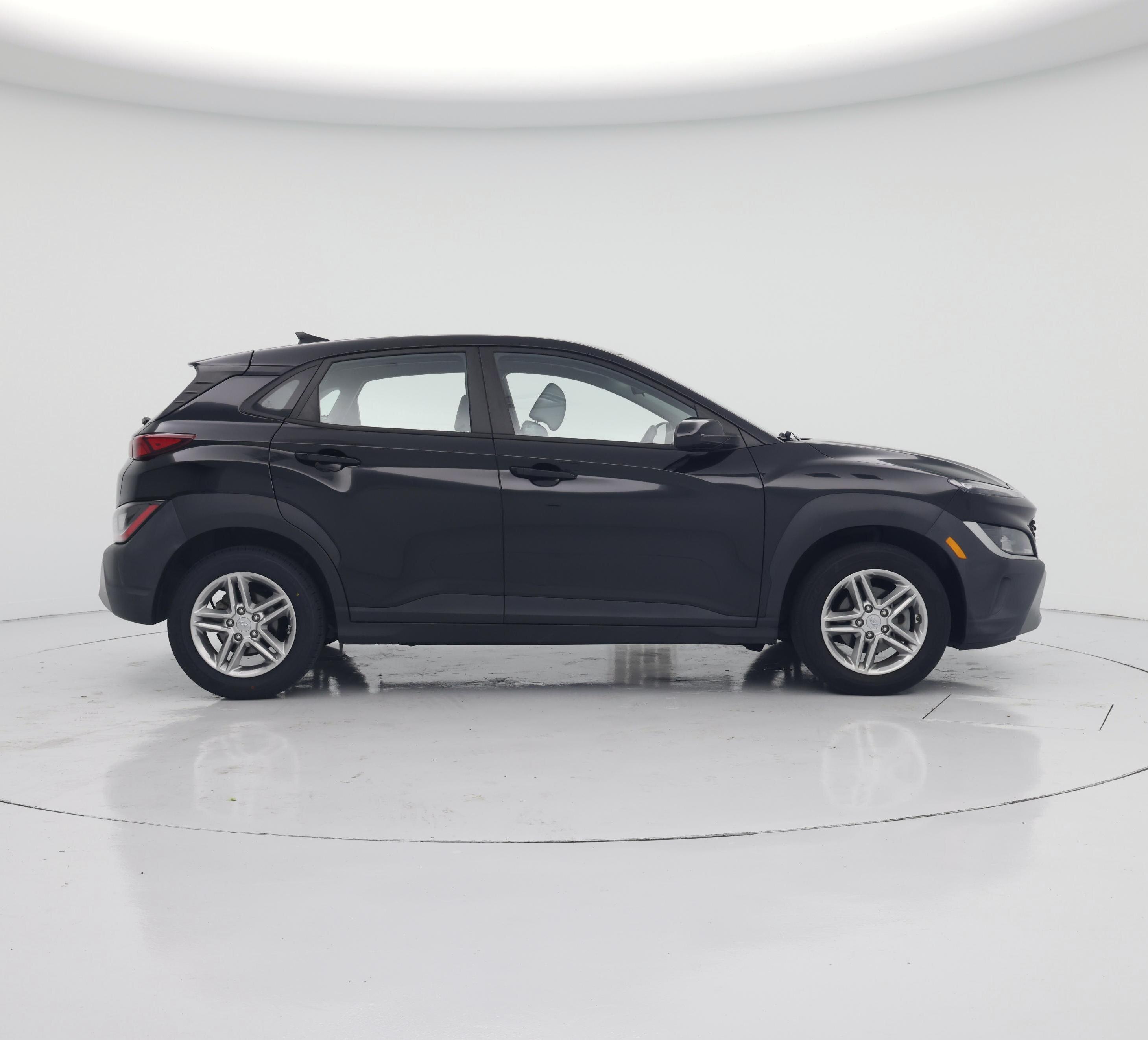 Thumbnail: 2022 Hyundai Kona - 7