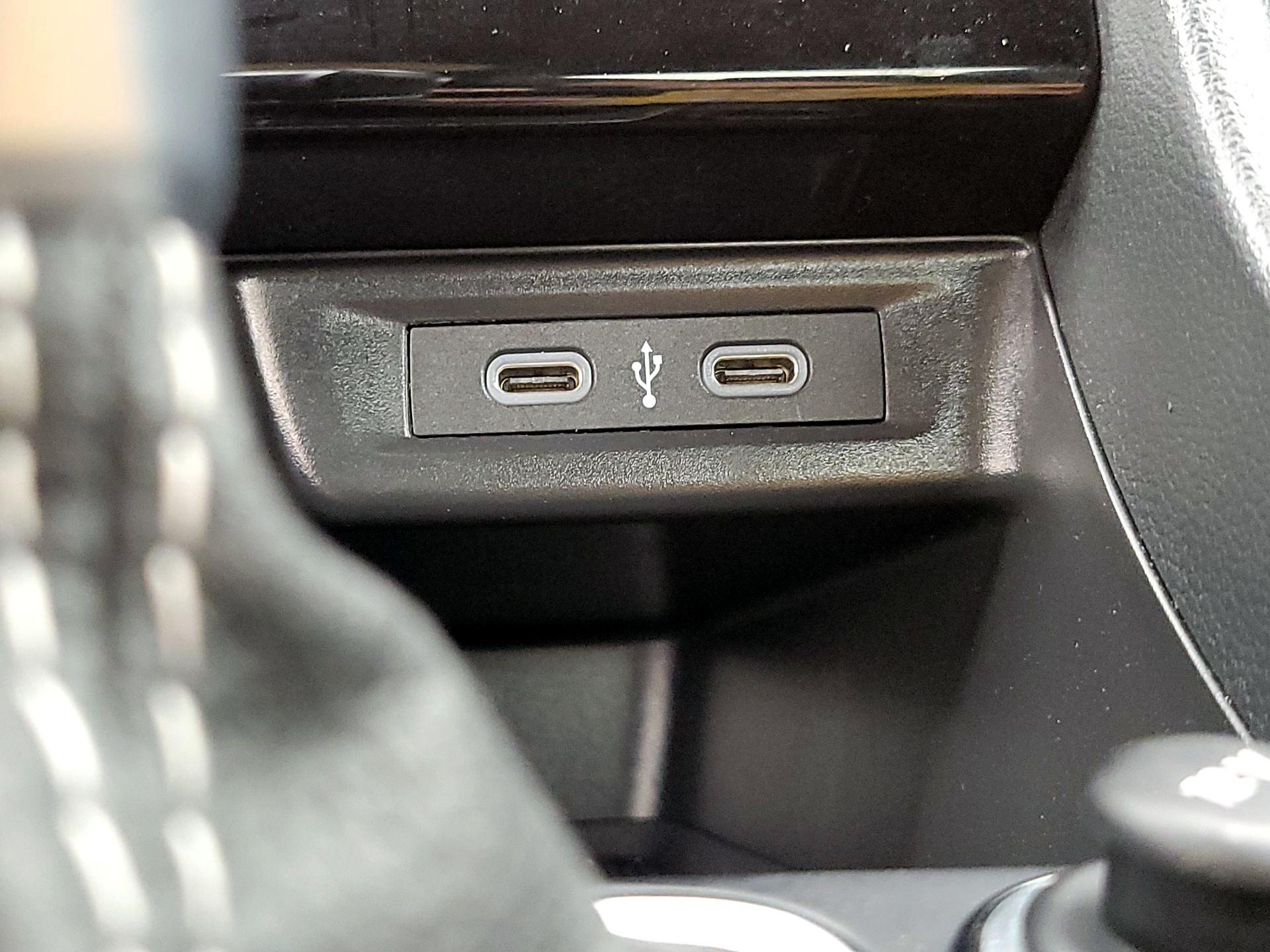Thumbnail: 2025 Volkswagen Jetta - 18