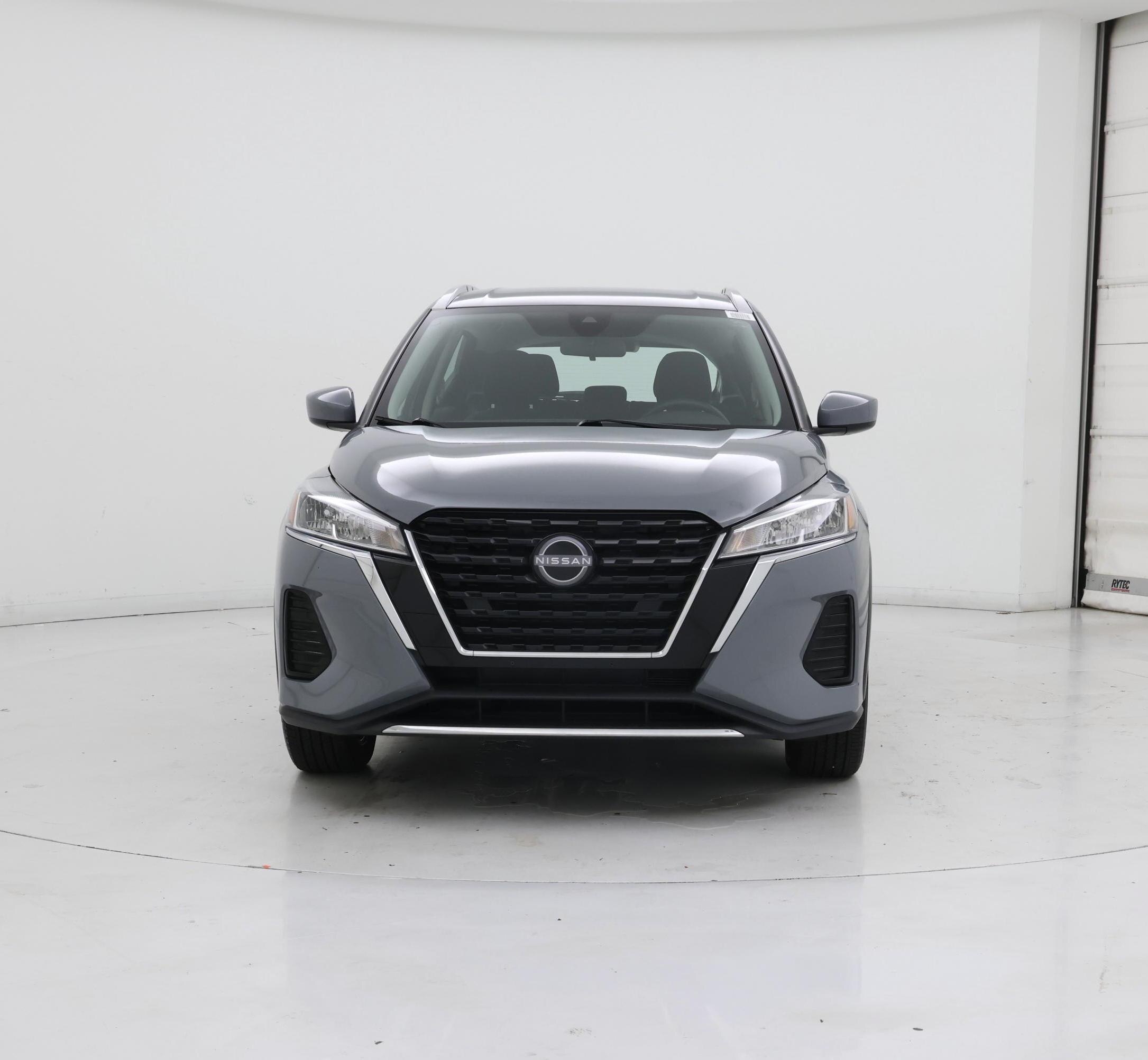 Thumbnail: 2023 Nissan Kicks - 5